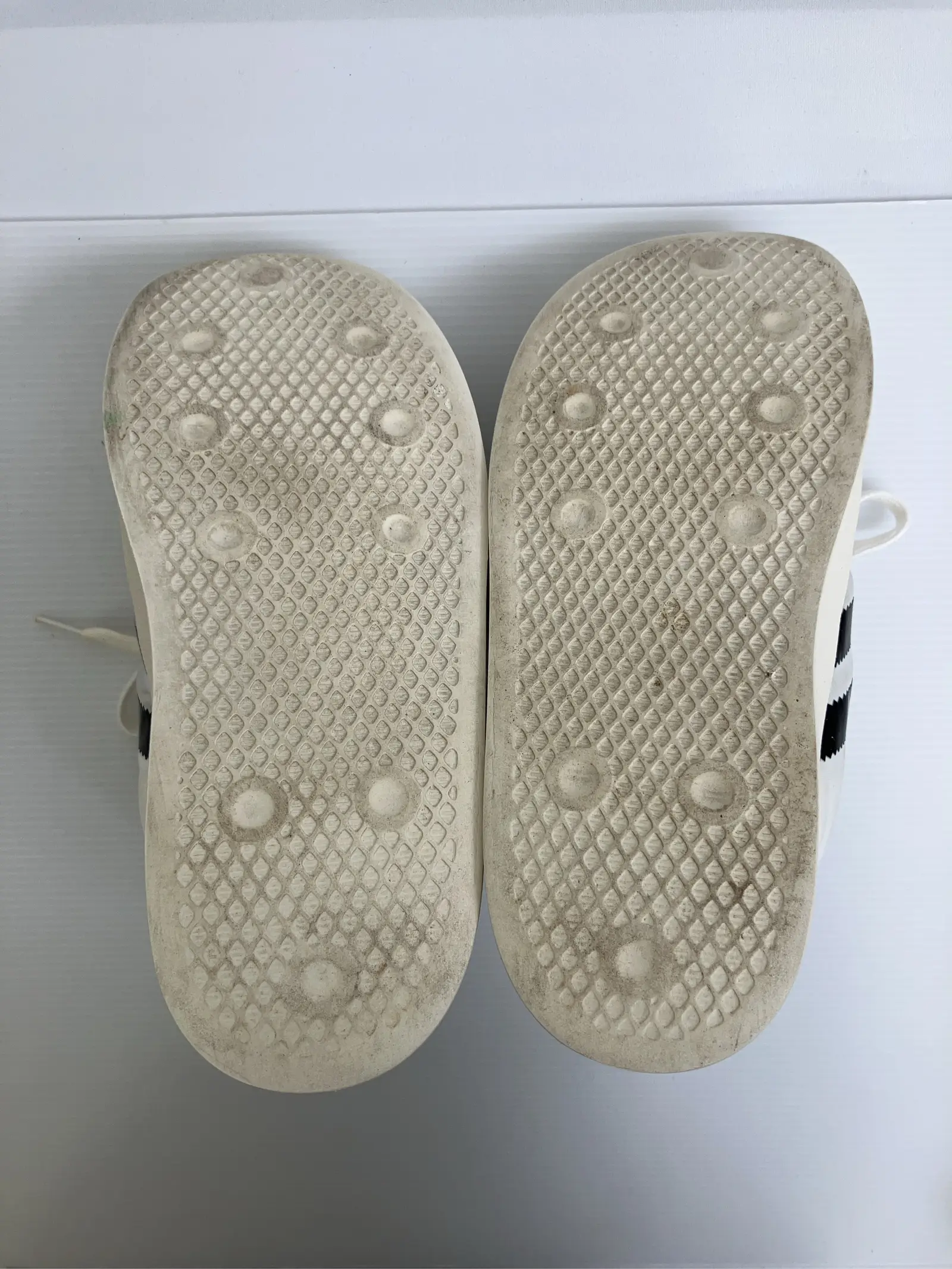 https://r2-worker.digdig.jp/product/a4a99187-494b-4c5d-ab1c-5406ffd9cd8a/2b4bf0c0-d931-4df7-8d3c-82c19cd5cdcd