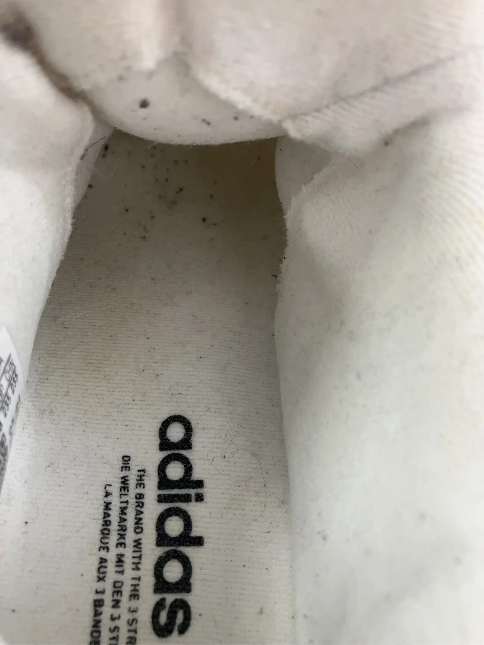https://r2-worker.digdig.jp/product/a4a99187-494b-4c5d-ab1c-5406ffd9cd8a/2deaf901-d593-4799-8ae3-7e32a4f84602