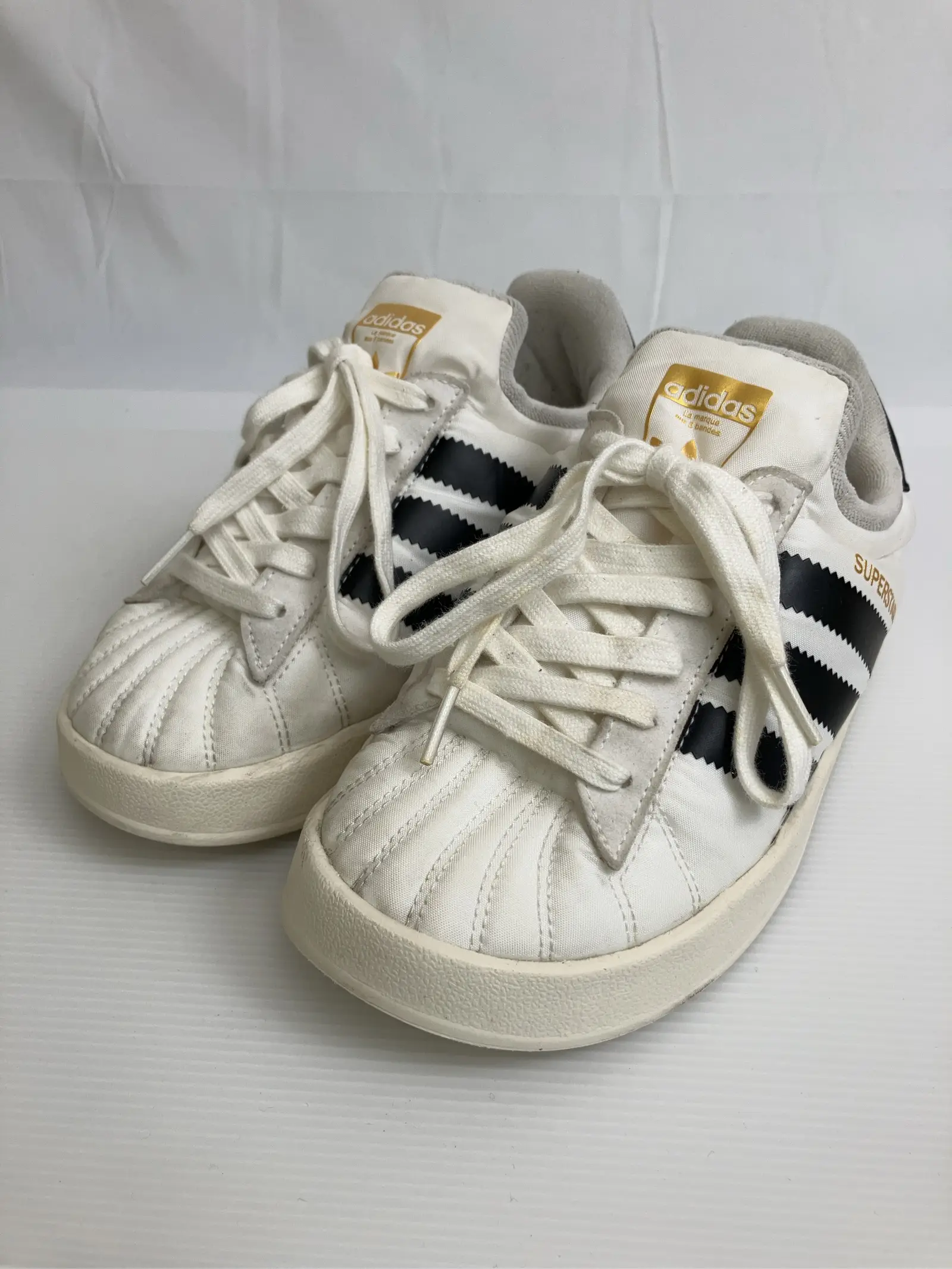 https://r2-worker.digdig.jp/product/a4a99187-494b-4c5d-ab1c-5406ffd9cd8a/3e90511f-3edb-464c-be49-d826c7fb3d8e