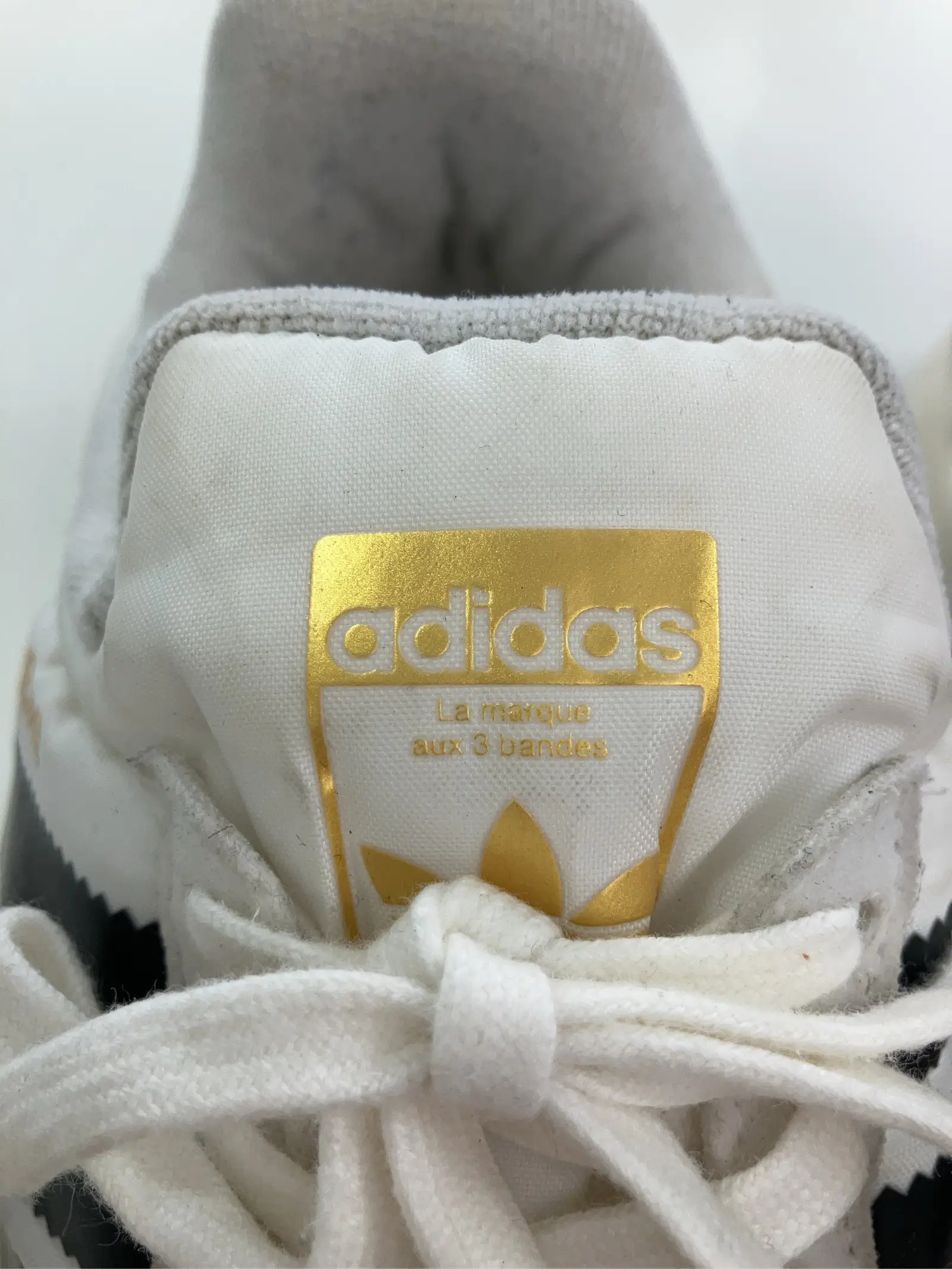 https://r2-worker.digdig.jp/product/a4a99187-494b-4c5d-ab1c-5406ffd9cd8a/442c6c70-10c4-4b6d-9fb2-d94107e4b9d5