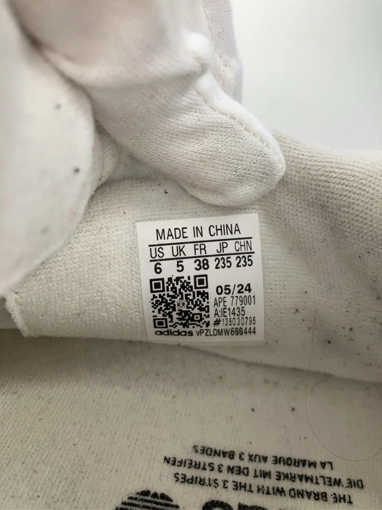 https://r2-worker.digdig.jp/product/a4a99187-494b-4c5d-ab1c-5406ffd9cd8a/48f73fa8-dc72-42ef-b565-836b7403110f