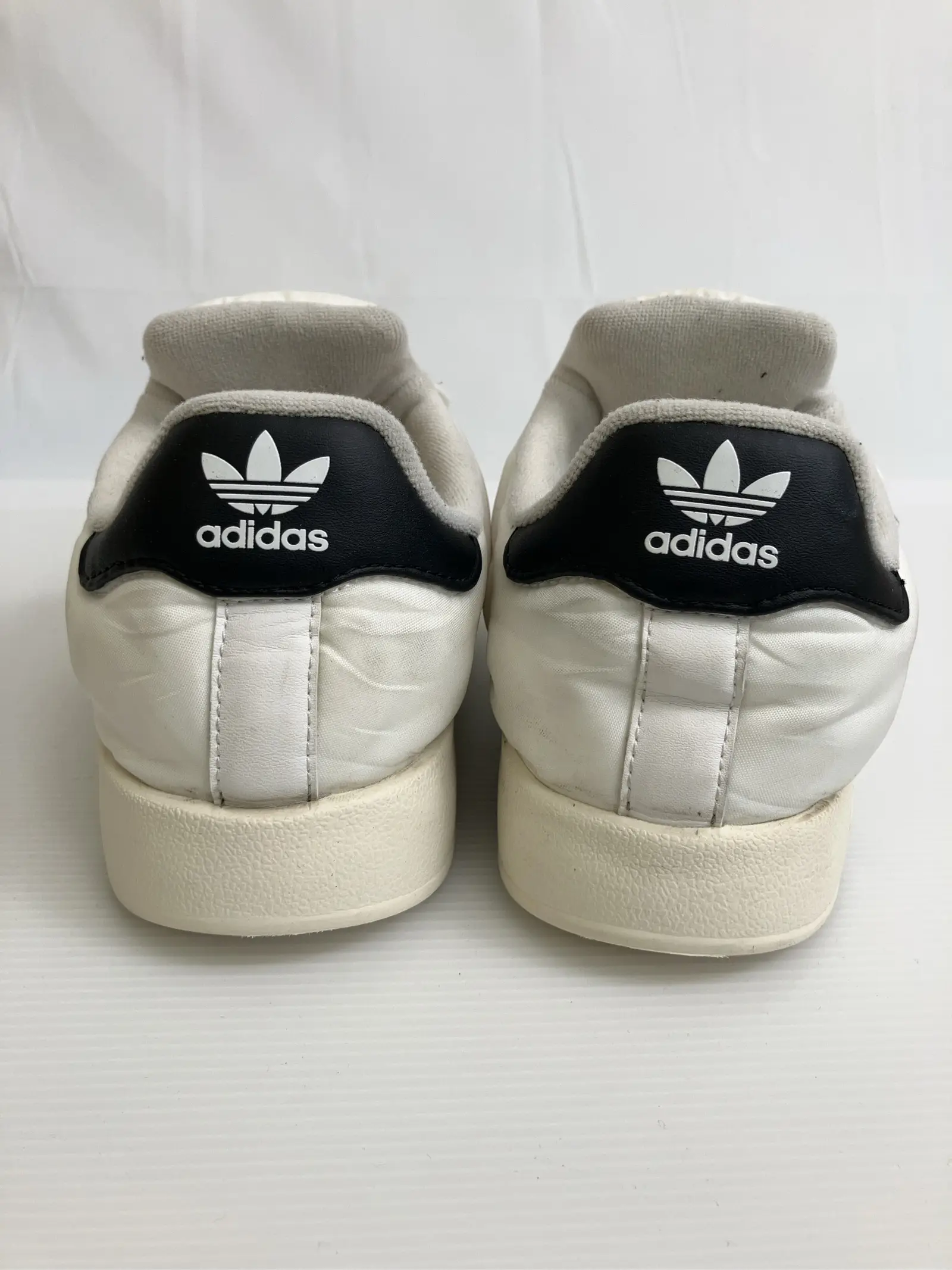 https://r2-worker.digdig.jp/product/a4a99187-494b-4c5d-ab1c-5406ffd9cd8a/4b1842c5-3759-448b-8485-71b25c9c19c0