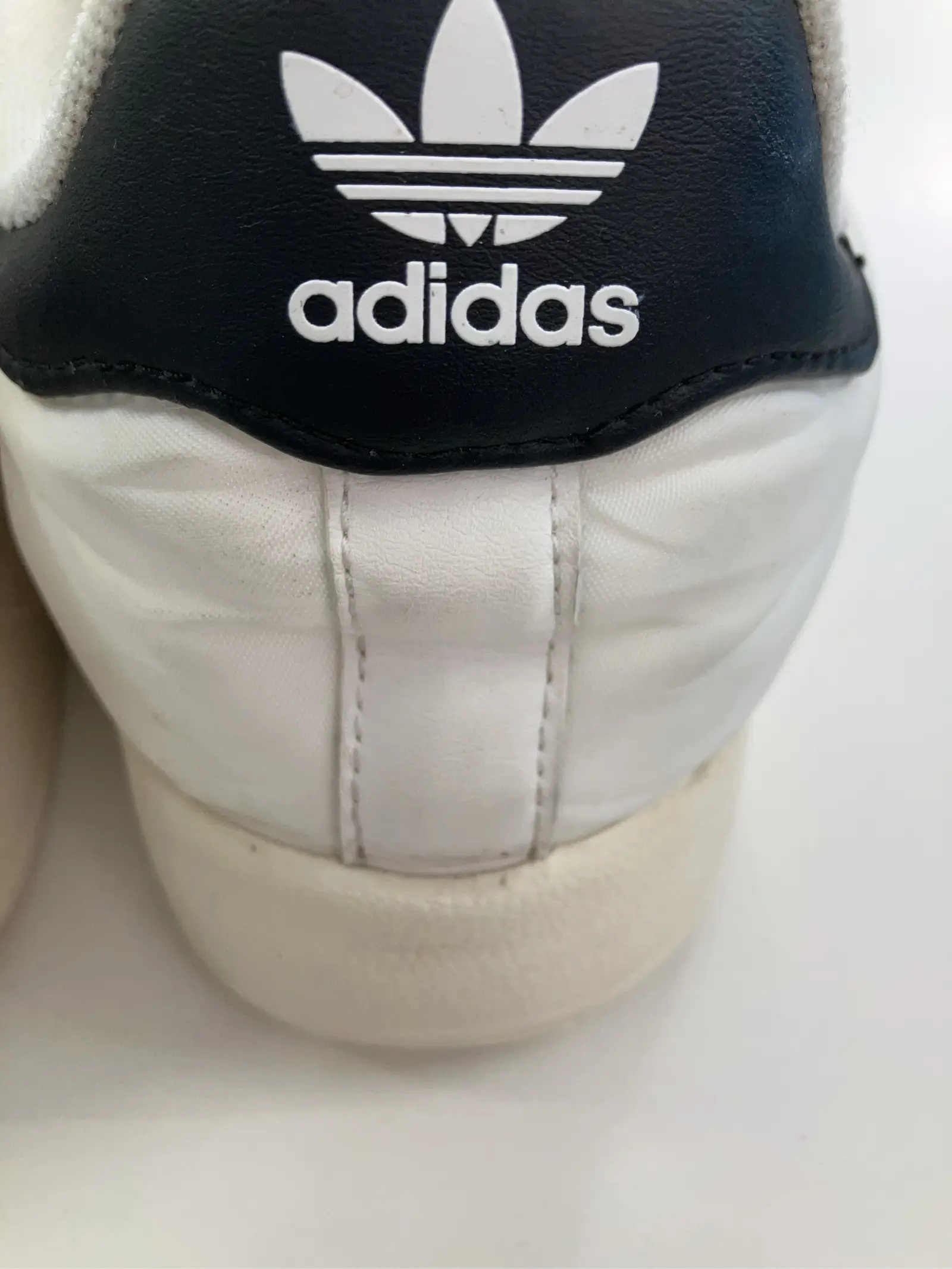 https://r2-worker.digdig.jp/product/a4a99187-494b-4c5d-ab1c-5406ffd9cd8a/957cbaec-fb72-4d98-a023-520c20c1d500