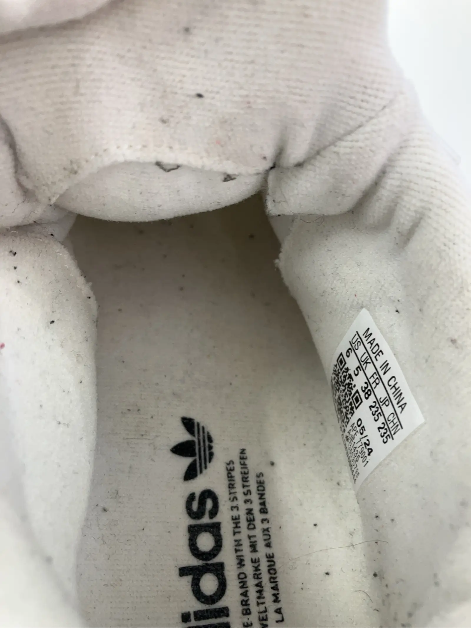 https://r2-worker.digdig.jp/product/a4a99187-494b-4c5d-ab1c-5406ffd9cd8a/c0832d66-cb89-46e9-9d2f-1a6149bc02b3