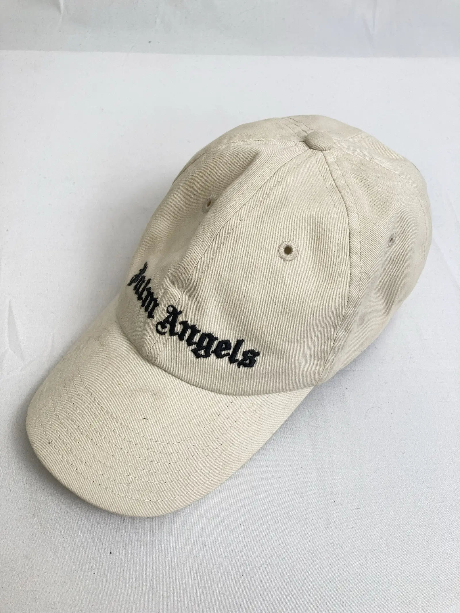 https://r2-worker.digdig.jp/product/a4a9b559-90a8-4aa0-b66c-05f2854a485a/0063fbda-46be-4831-8dfb-e8e55d270f05