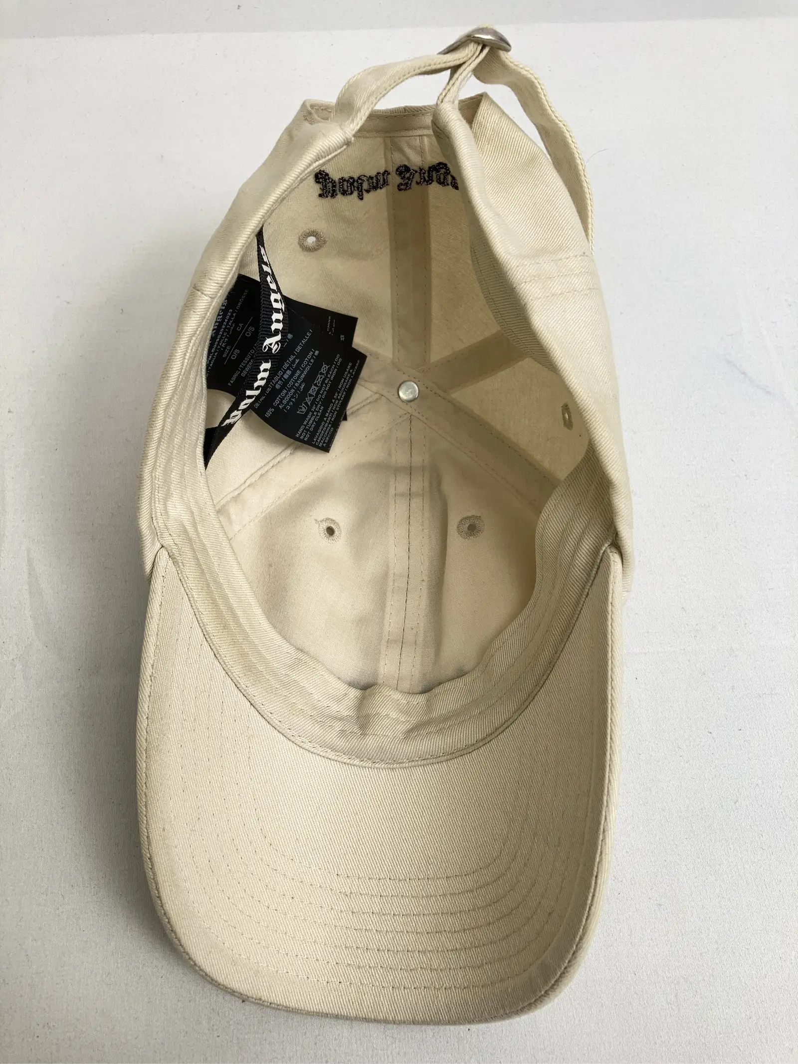 https://r2-worker.digdig.jp/product/a4a9b559-90a8-4aa0-b66c-05f2854a485a/6fe0a191-781e-42f8-9b33-31d0119a7923