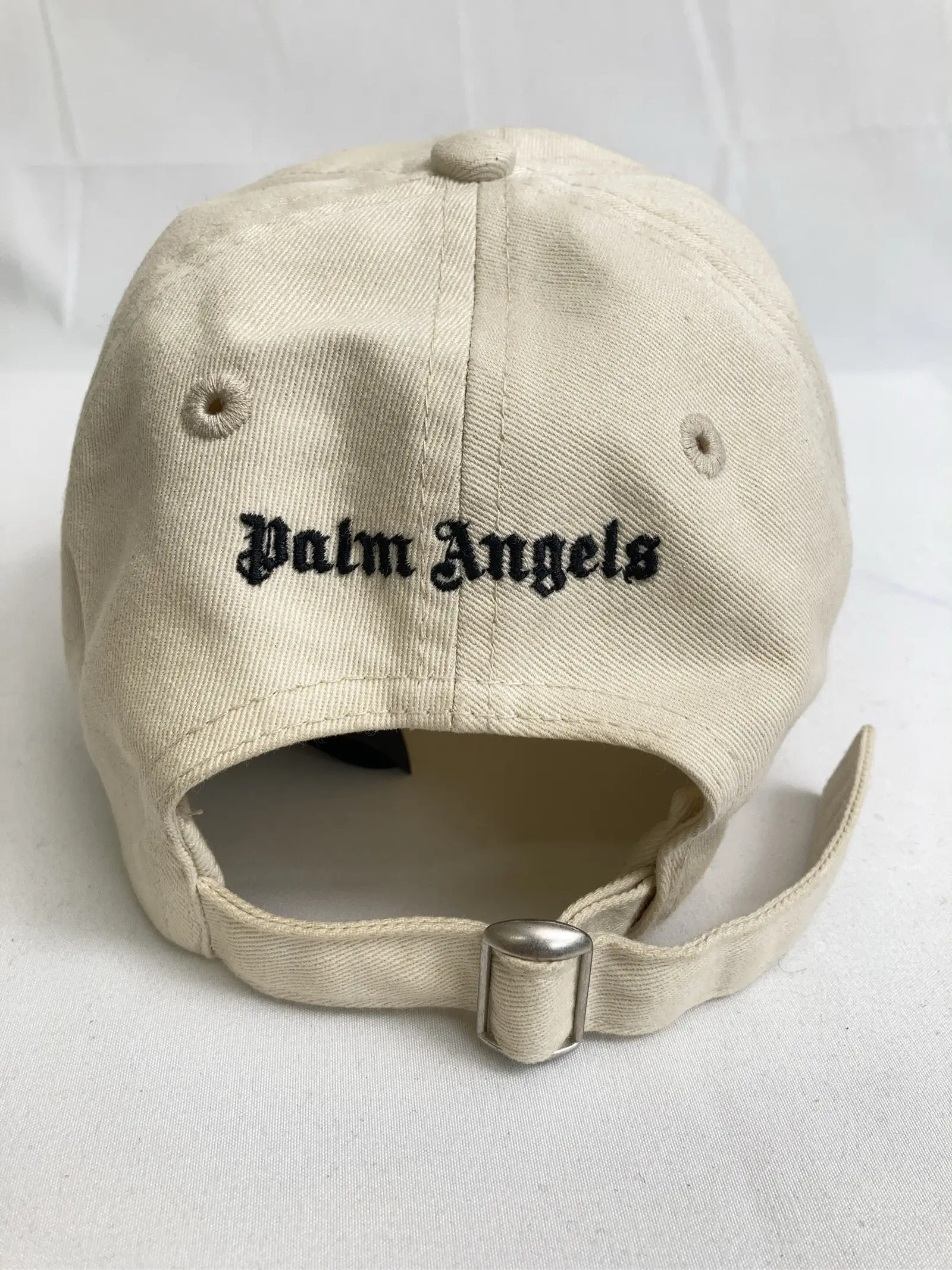 https://r2-worker.digdig.jp/product/a4a9b559-90a8-4aa0-b66c-05f2854a485a/9feebdc9-12c4-4140-aa36-0915a572fdb3