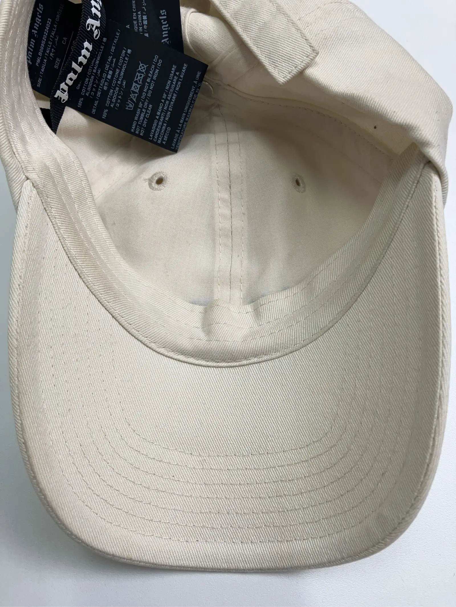 https://r2-worker.digdig.jp/product/a4a9b559-90a8-4aa0-b66c-05f2854a485a/a41aec4f-f822-438e-9df6-eb0e7820a7bd