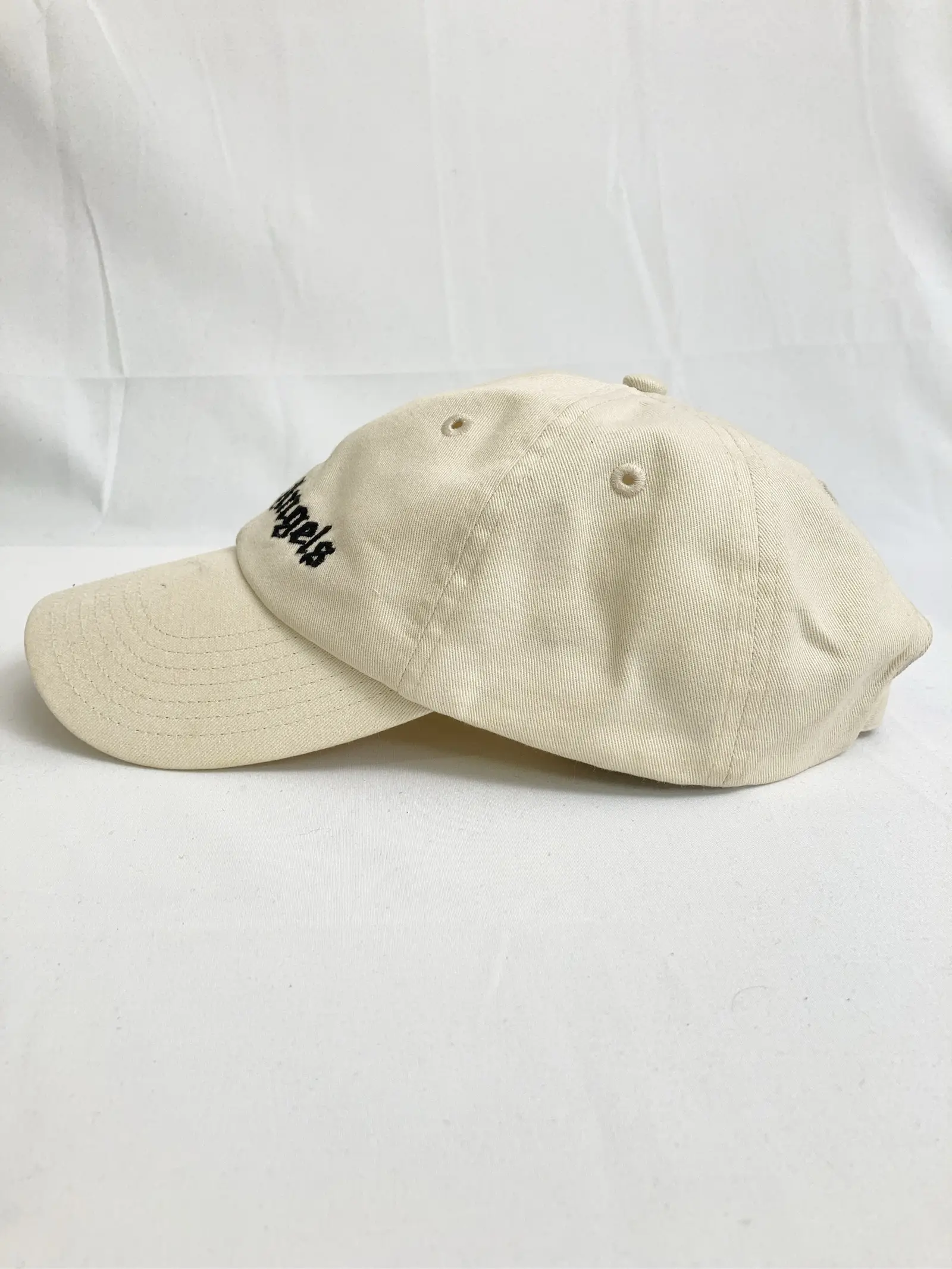 https://r2-worker.digdig.jp/product/a4a9b559-90a8-4aa0-b66c-05f2854a485a/c24f150f-3f36-4f91-a39d-d80af4bee603