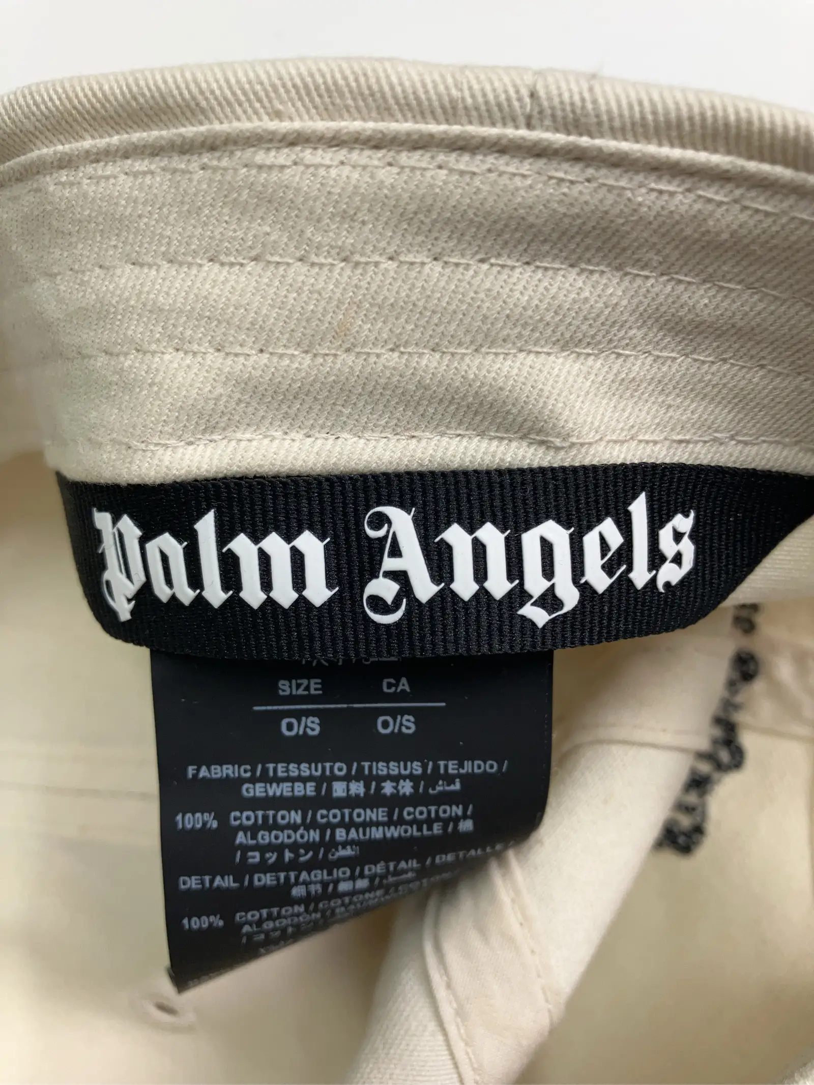 https://r2-worker.digdig.jp/product/a4a9b559-90a8-4aa0-b66c-05f2854a485a/e59d4acf-a1bb-4ae2-ac14-cf5796f55fd5