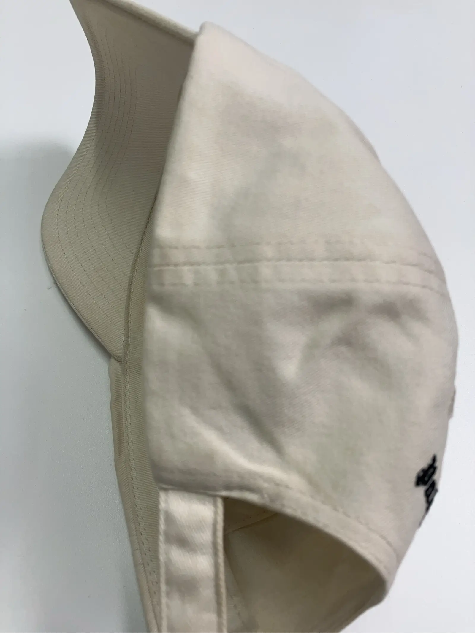 https://r2-worker.digdig.jp/product/a4a9b559-90a8-4aa0-b66c-05f2854a485a/eb06e1c5-62ed-4ef9-bd3d-c65f214f75eb