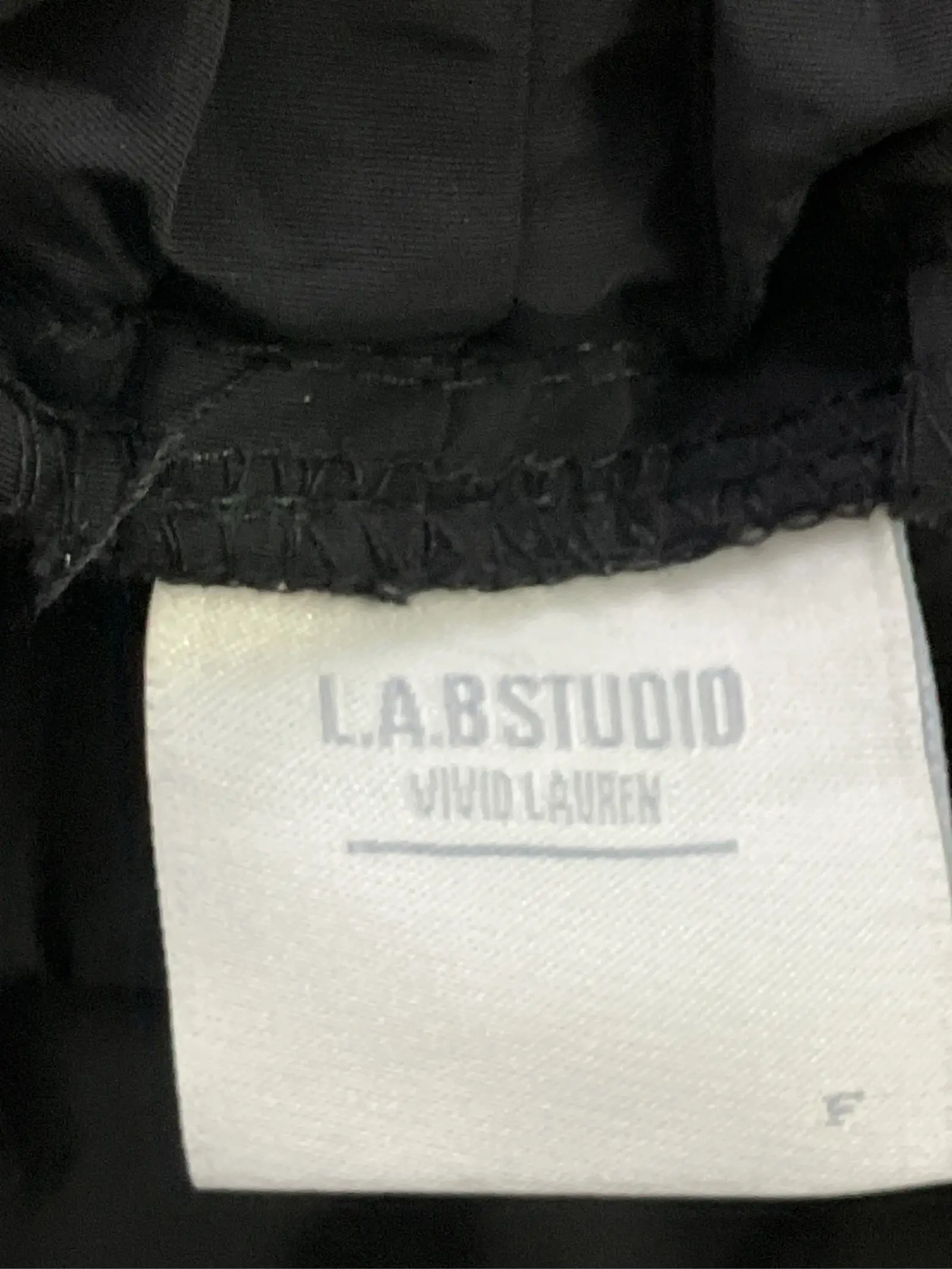 https://r2-worker.digdig.jp/product/a4a9b90a-33fa-4446-861e-526254660c6b/864a69e6-96b6-4954-b140-a5e91a73e452
