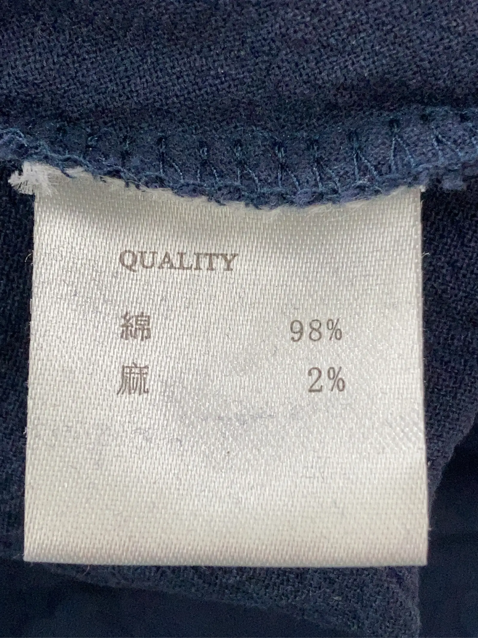 https://r2-worker.digdig.jp/product/a4a9d60d-91ab-461f-901b-1927172c7e51/4536e830-e157-4e57-b5ad-a88946316f96