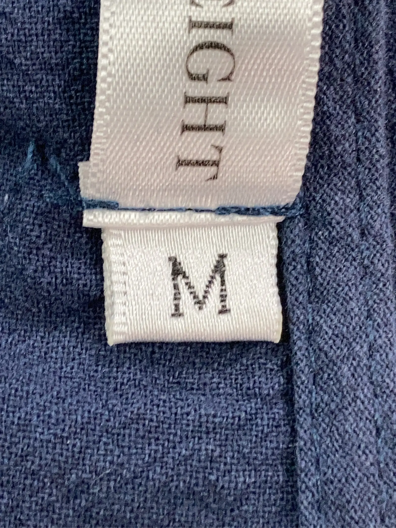 https://r2-worker.digdig.jp/product/a4a9d60d-91ab-461f-901b-1927172c7e51/80d3884a-009a-4593-b55c-b7399cdfd5b2