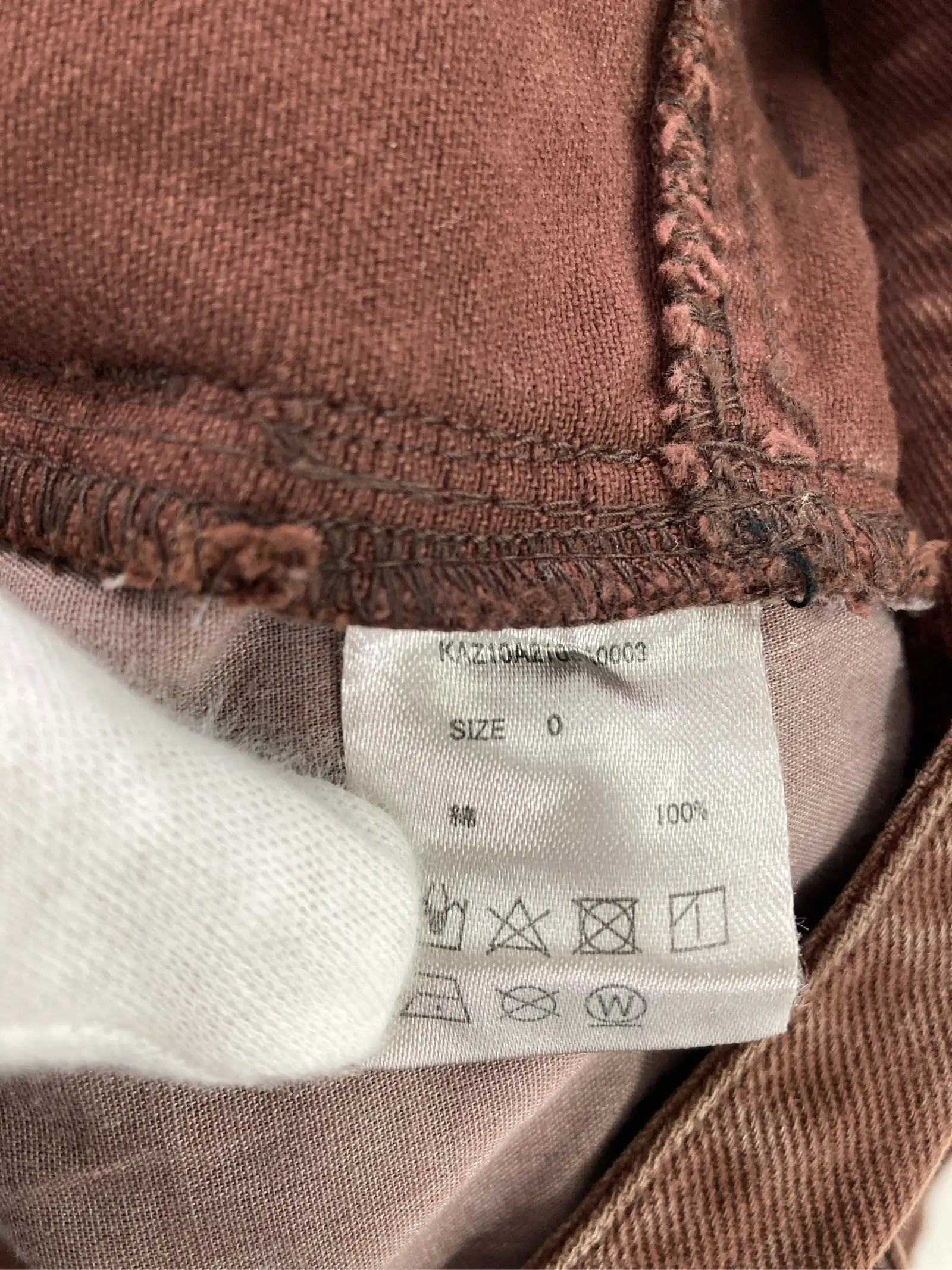 https://r2-worker.digdig.jp/product/a4aa6559-1bf3-46c2-b607-452dd6d3f3f1/b11d8725-dfdb-4c38-a2db-b73f3b65c69f