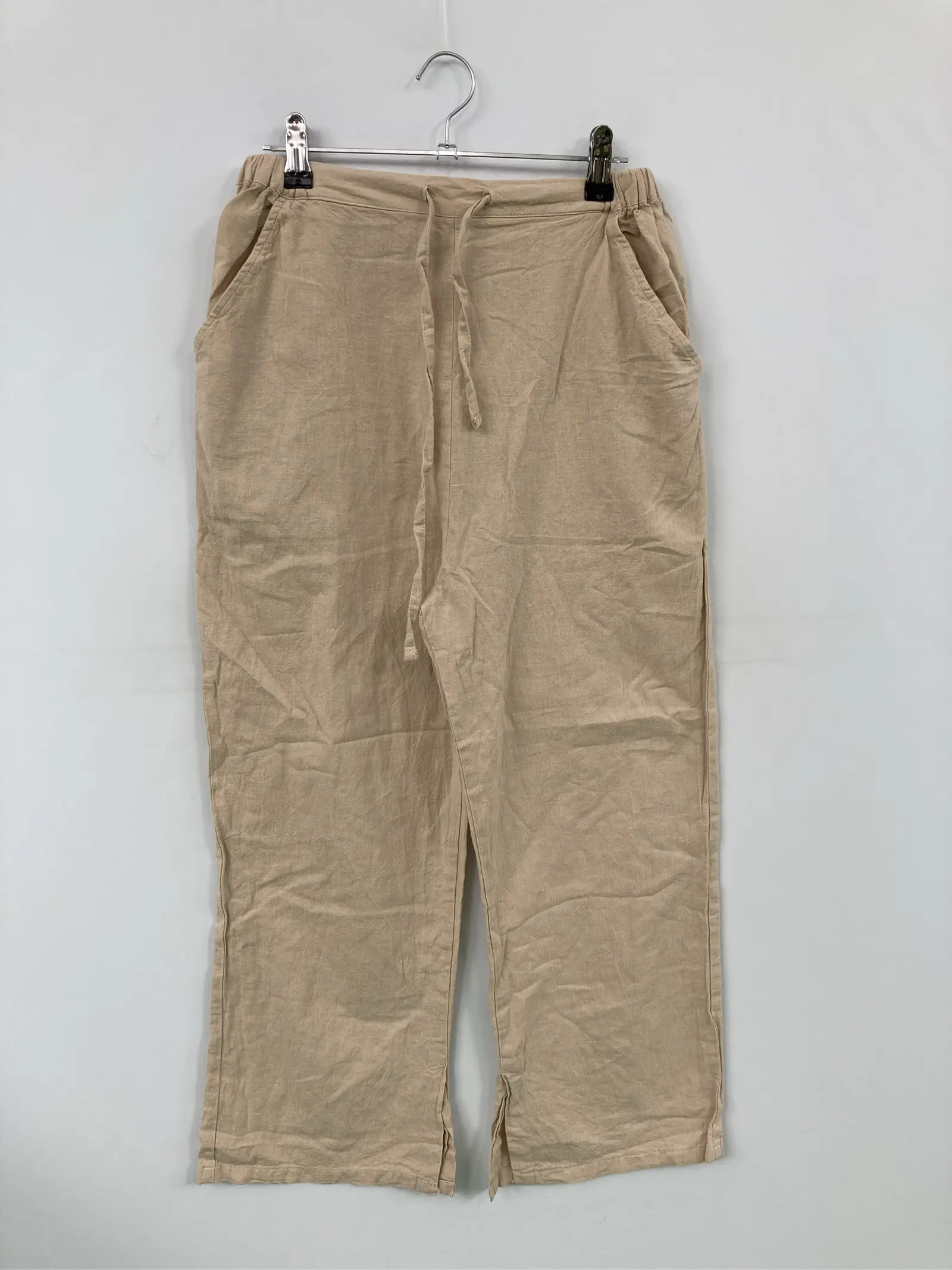 https://r2-worker.digdig.jp/product/a4aaaf95-a3ca-475a-b416-f067238917eb/09bdae1f-0dae-4137-bbde-c955f54ce123