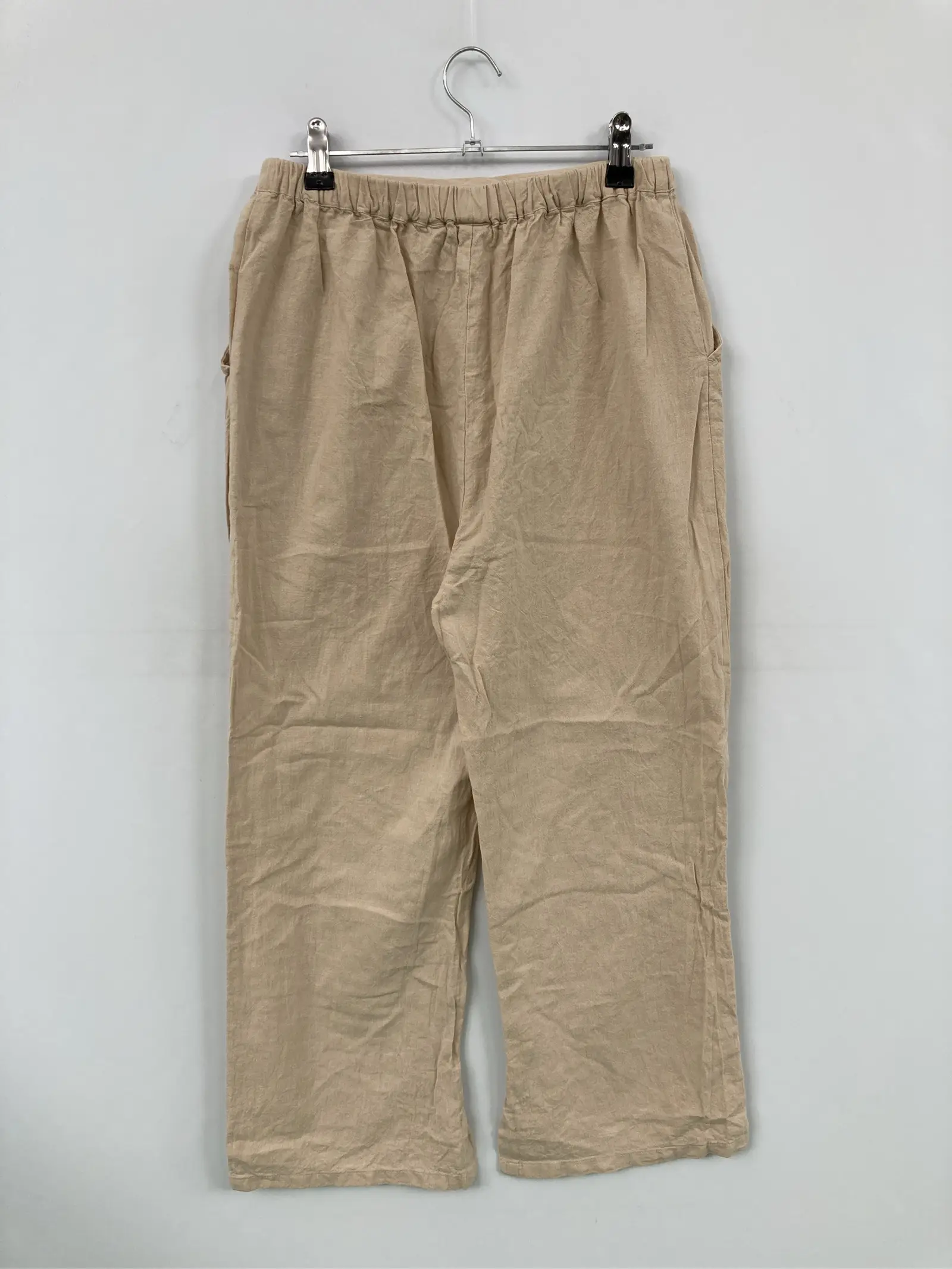 https://r2-worker.digdig.jp/product/a4aaaf95-a3ca-475a-b416-f067238917eb/157504f5-cfa6-481a-b0fc-0a59ad4e7206