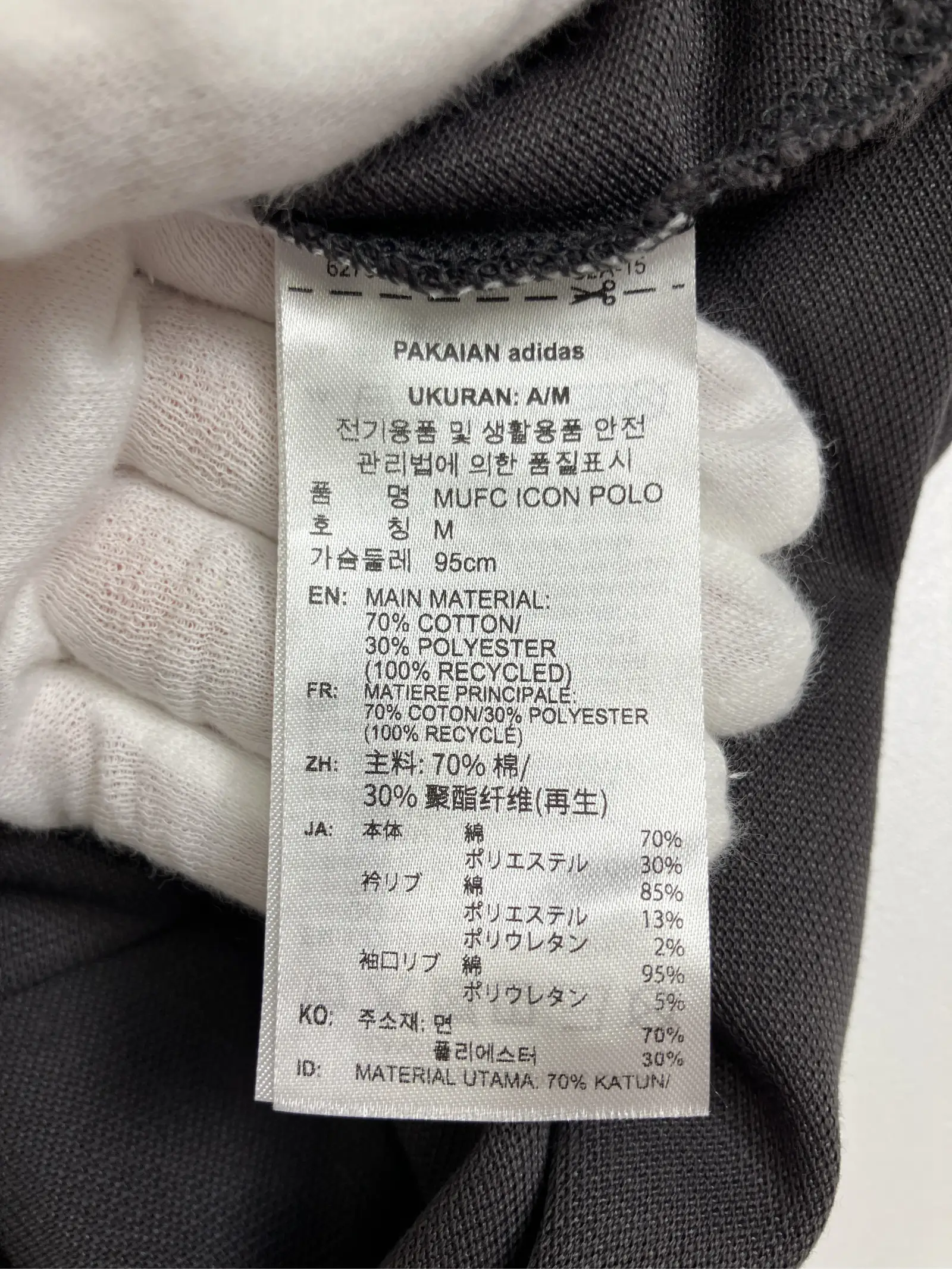 https://r2-worker.digdig.jp/product/a4ab3b9f-d7af-471a-90ae-0c376f0c066f/0fe8c088-946c-4de4-a566-a06193dfa74a