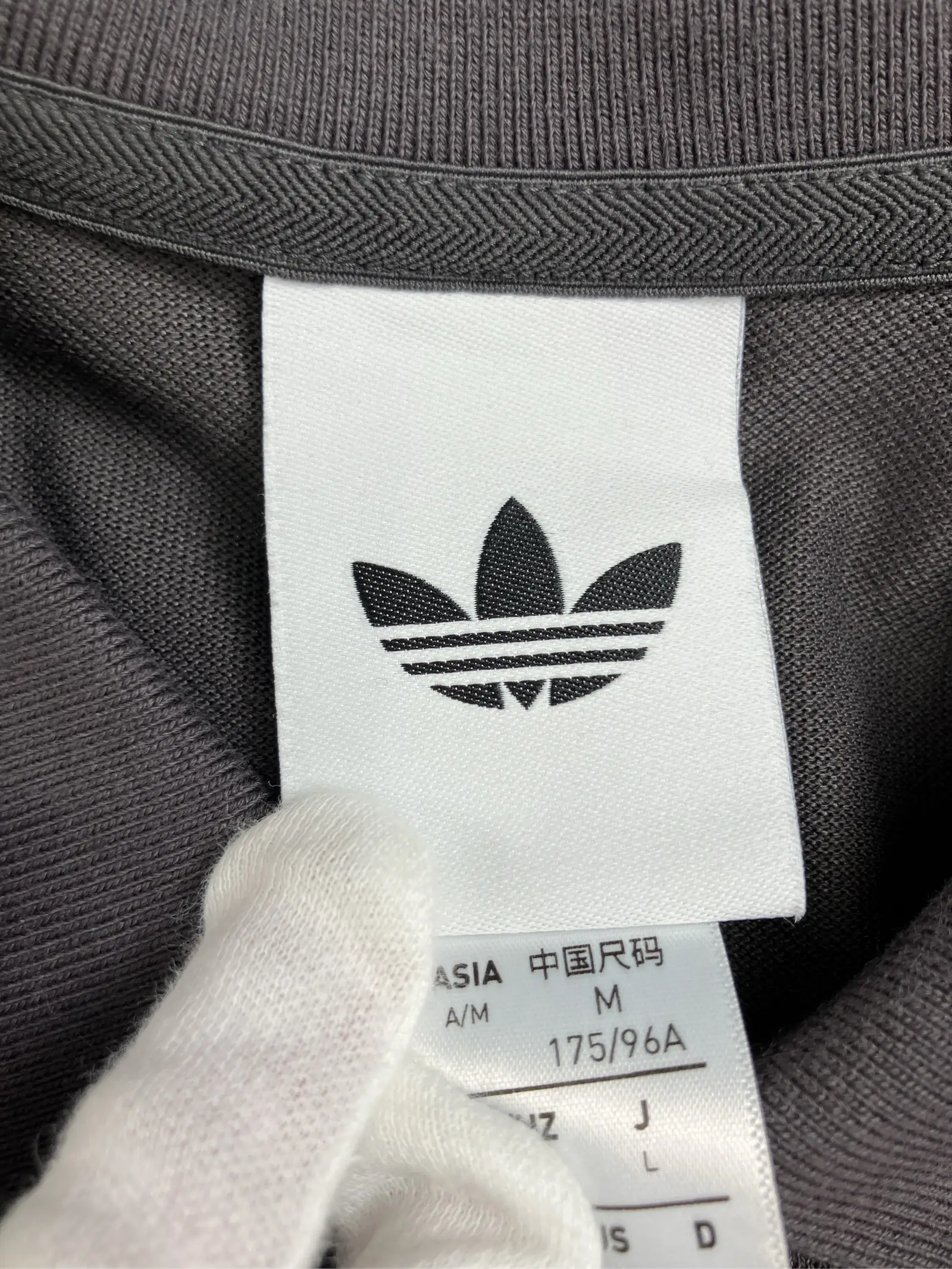 https://r2-worker.digdig.jp/product/a4ab3b9f-d7af-471a-90ae-0c376f0c066f/fc429871-6f8e-4f82-9b73-ada2282d8109
