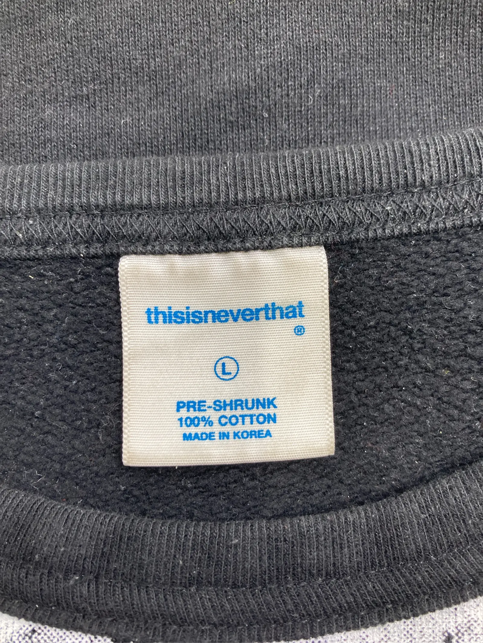 https://r2-worker.digdig.jp/product/a4abbccc-1e5a-444b-a808-98927a0cb863/058f0dc3-37f9-4c2e-88bc-bb68754e0c81