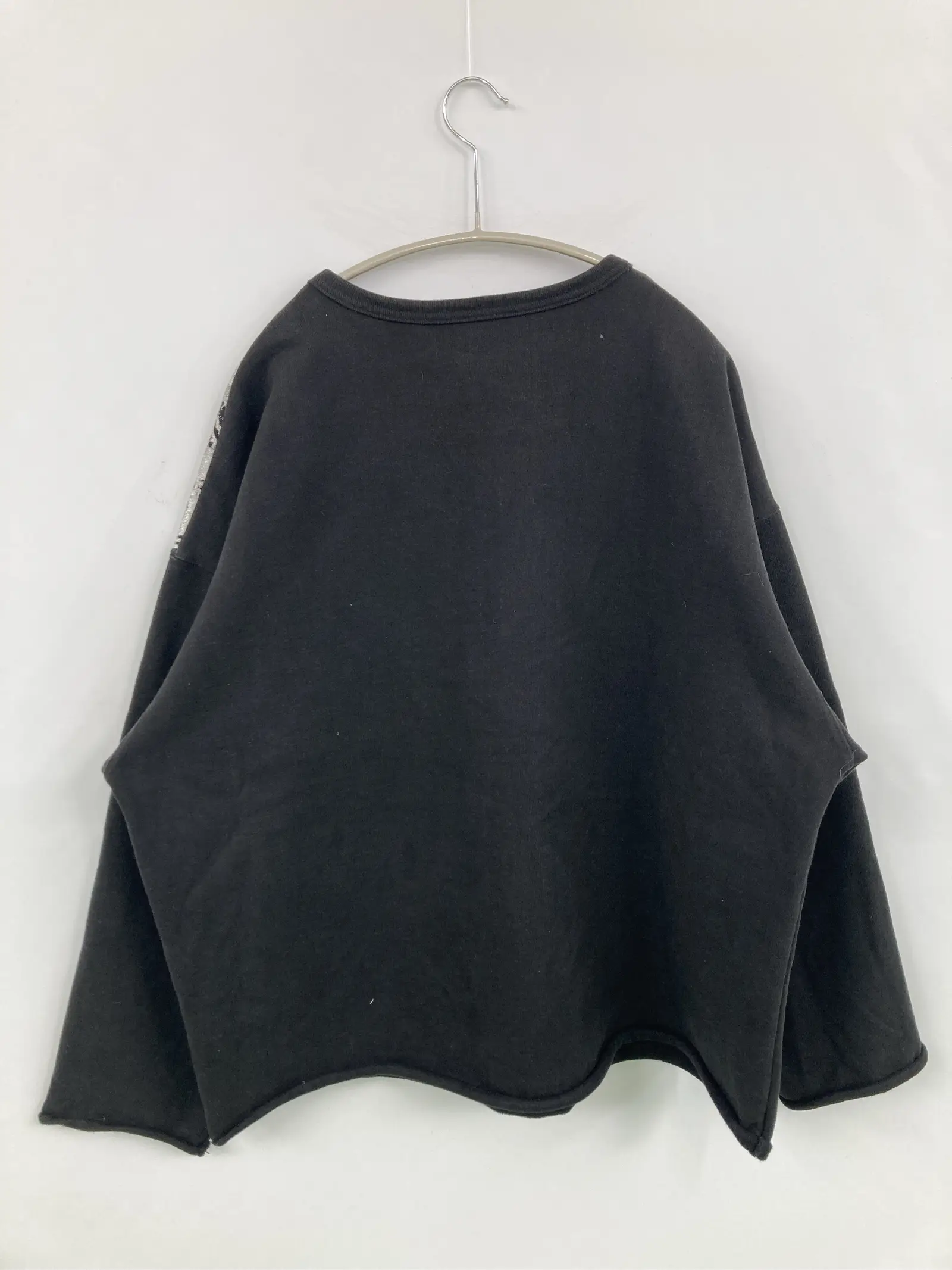 https://r2-worker.digdig.jp/product/a4abbccc-1e5a-444b-a808-98927a0cb863/2573ef0e-b4ce-4e87-9fb0-62420c84e806