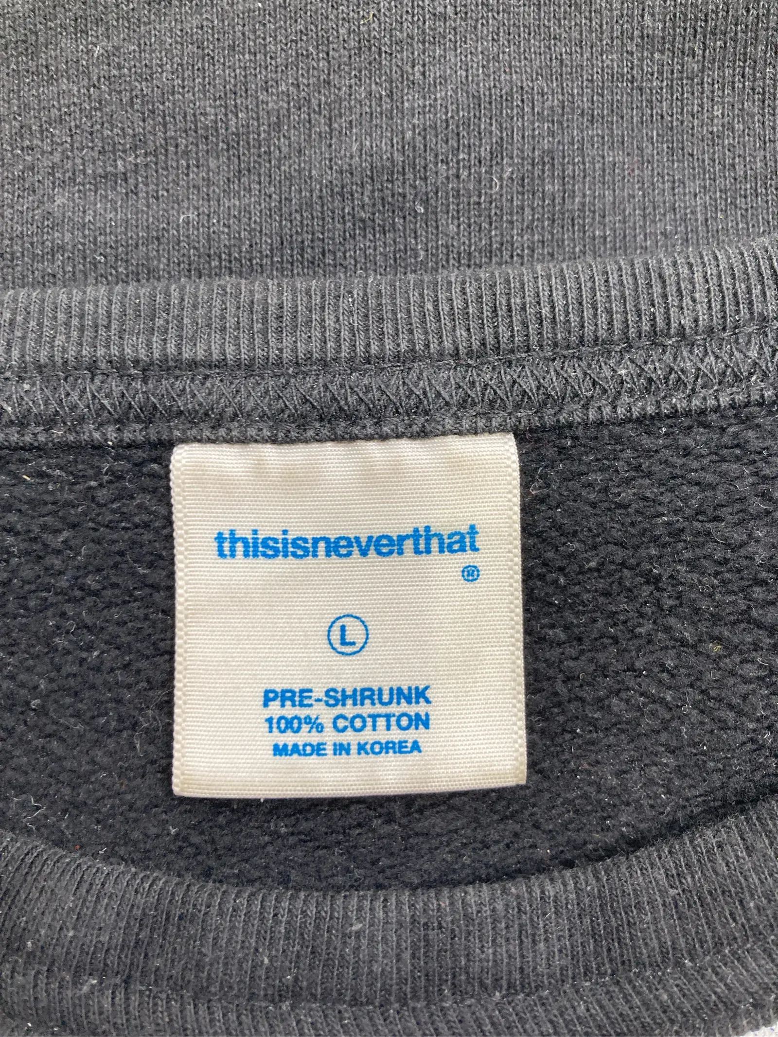 https://r2-worker.digdig.jp/product/a4abbccc-1e5a-444b-a808-98927a0cb863/b6616c48-c7a9-4fde-af88-c14349d32880