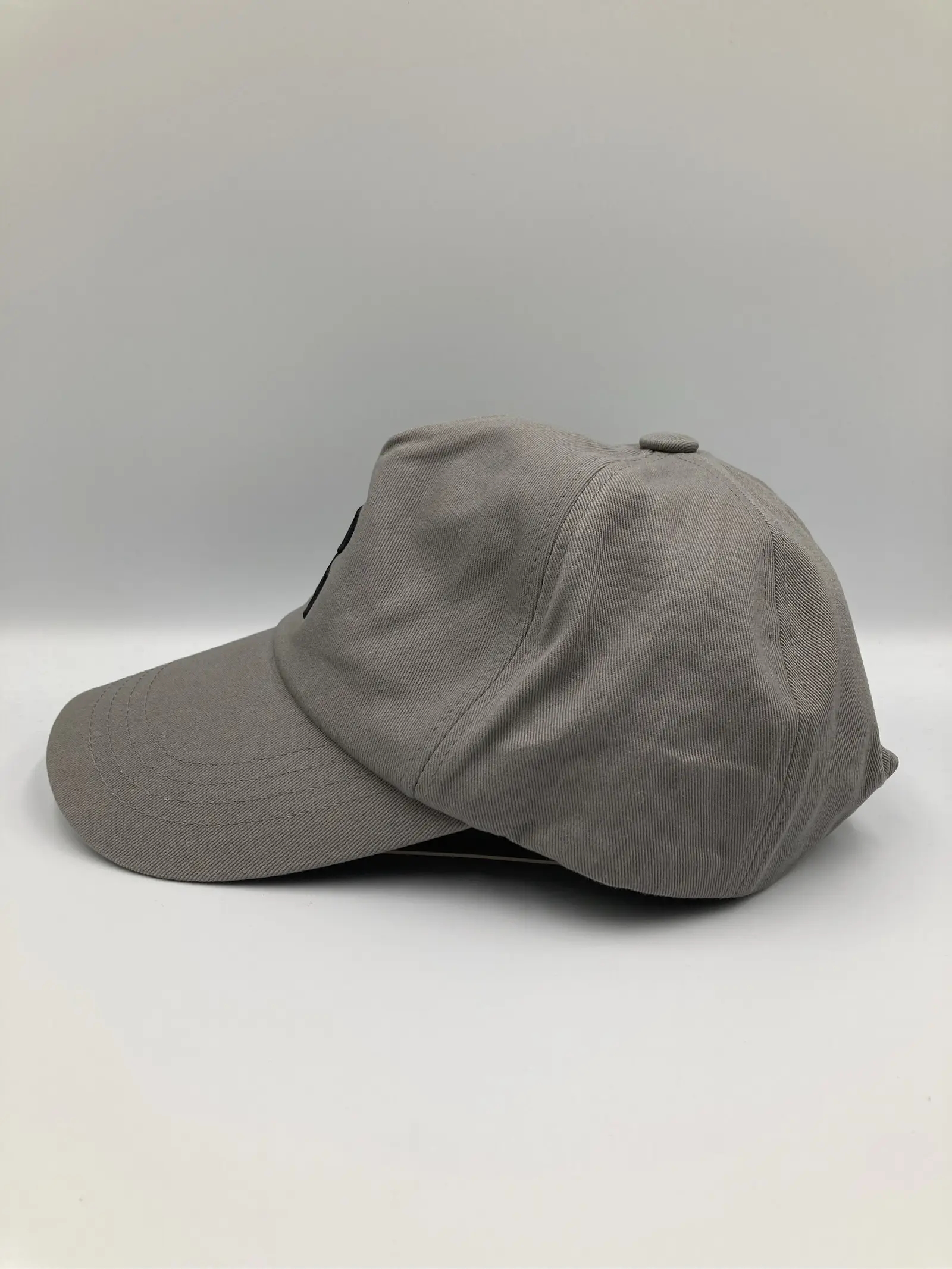 https://r2-worker.digdig.jp/product/a4ac64ab-ae3a-4c7f-ac06-4330b633520c/025c6ff9-997b-421d-a40f-04c9a2bf776a
