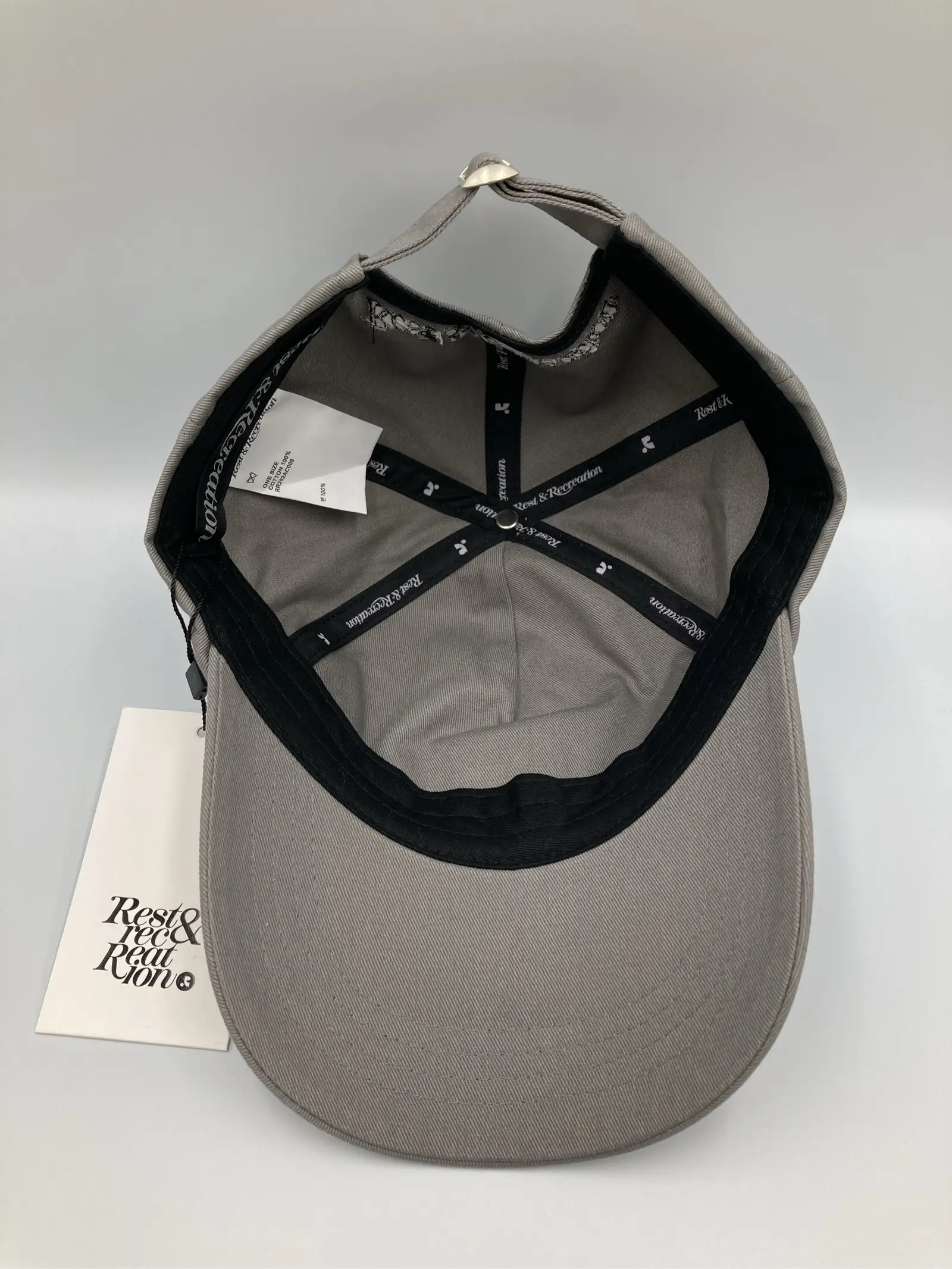 https://r2-worker.digdig.jp/product/a4ac64ab-ae3a-4c7f-ac06-4330b633520c/05b99498-8fbe-4297-8ef3-b7d7b0452441