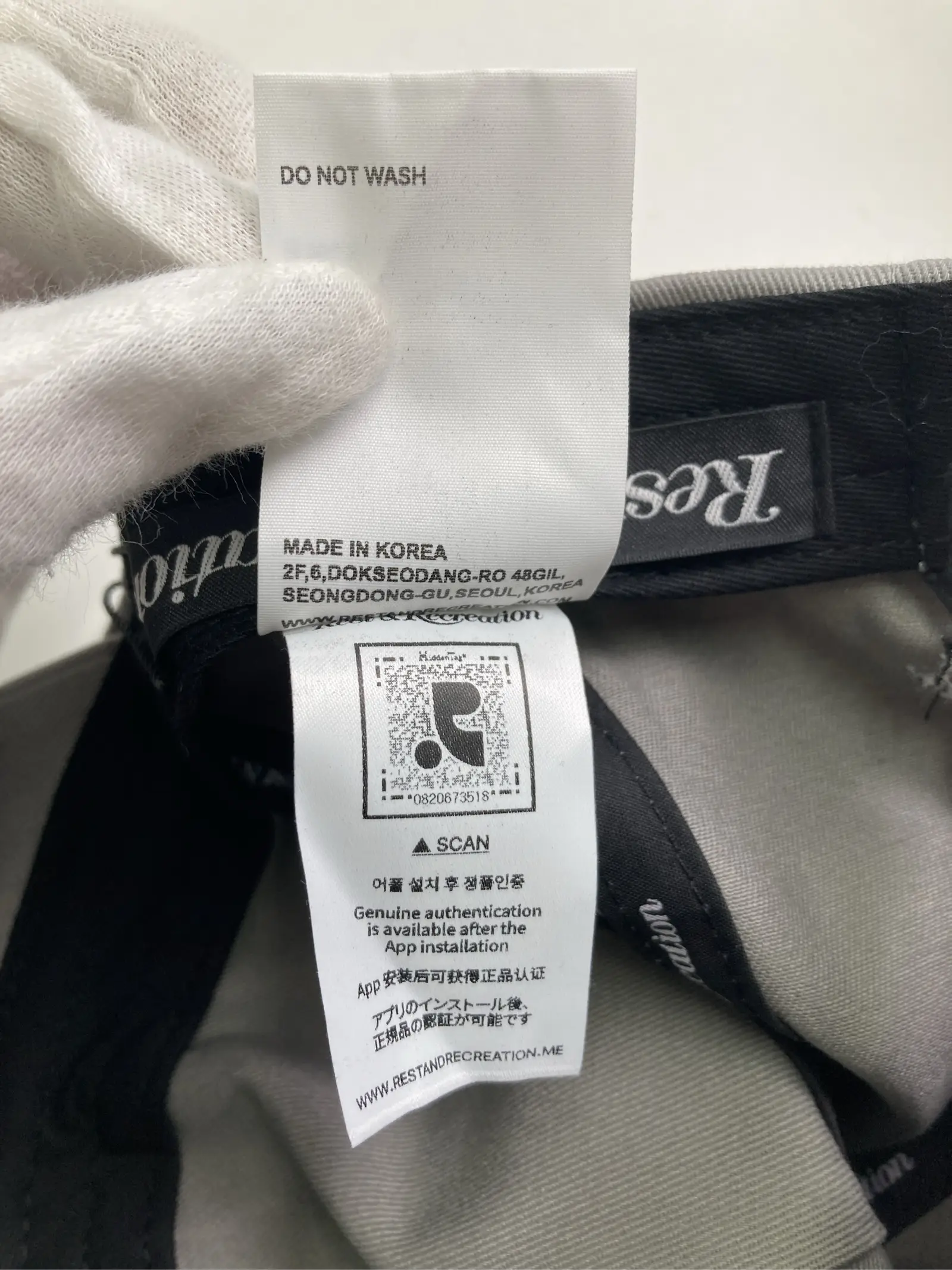 https://r2-worker.digdig.jp/product/a4ac64ab-ae3a-4c7f-ac06-4330b633520c/4d5b86f8-7bef-4bca-8d58-29880a6b1f5c
