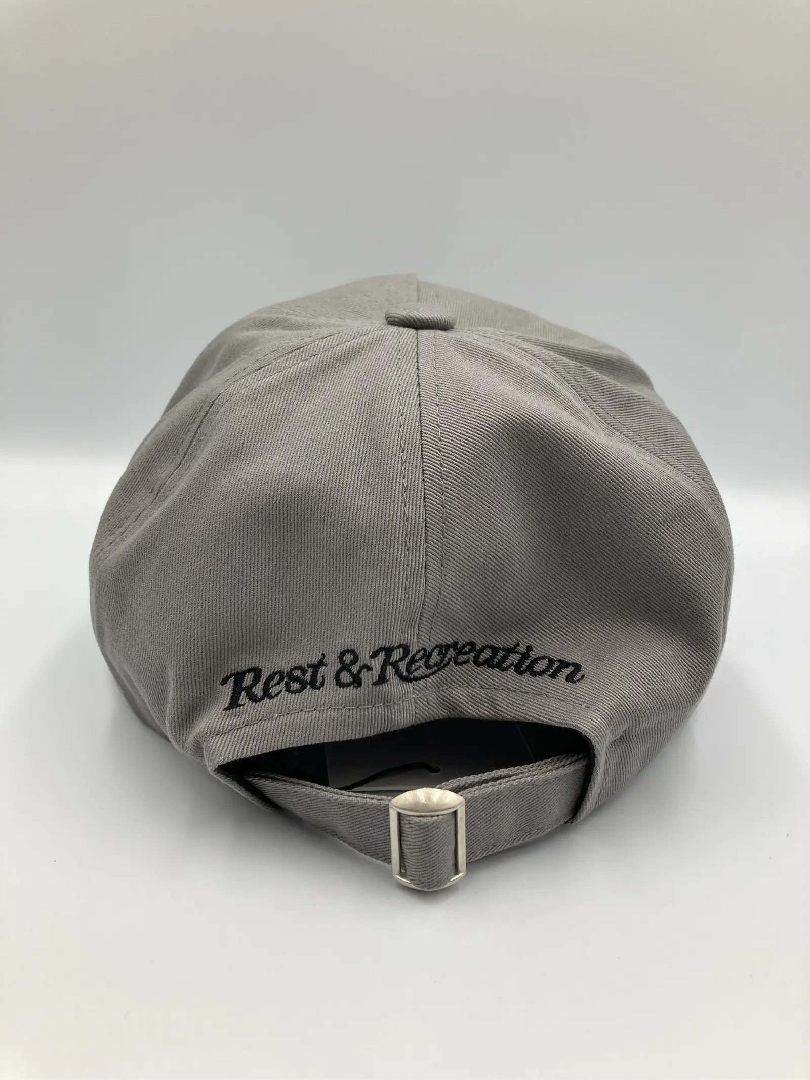 https://r2-worker.digdig.jp/product/a4ac64ab-ae3a-4c7f-ac06-4330b633520c/66f086cf-db30-40ca-9862-8d698e391750