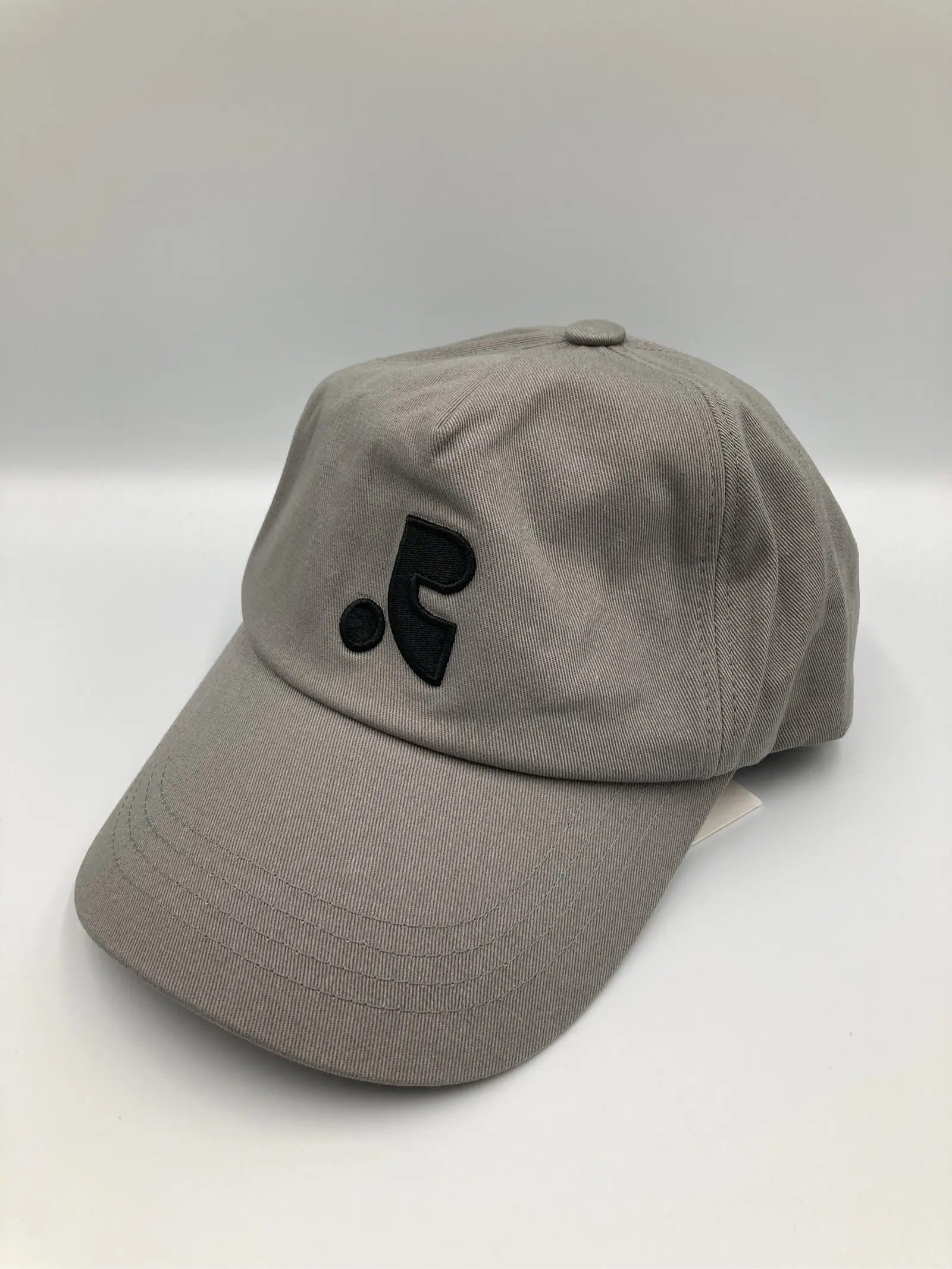 https://r2-worker.digdig.jp/product/a4ac64ab-ae3a-4c7f-ac06-4330b633520c/7a867495-0f58-495a-8cd5-0a9c9fa57732