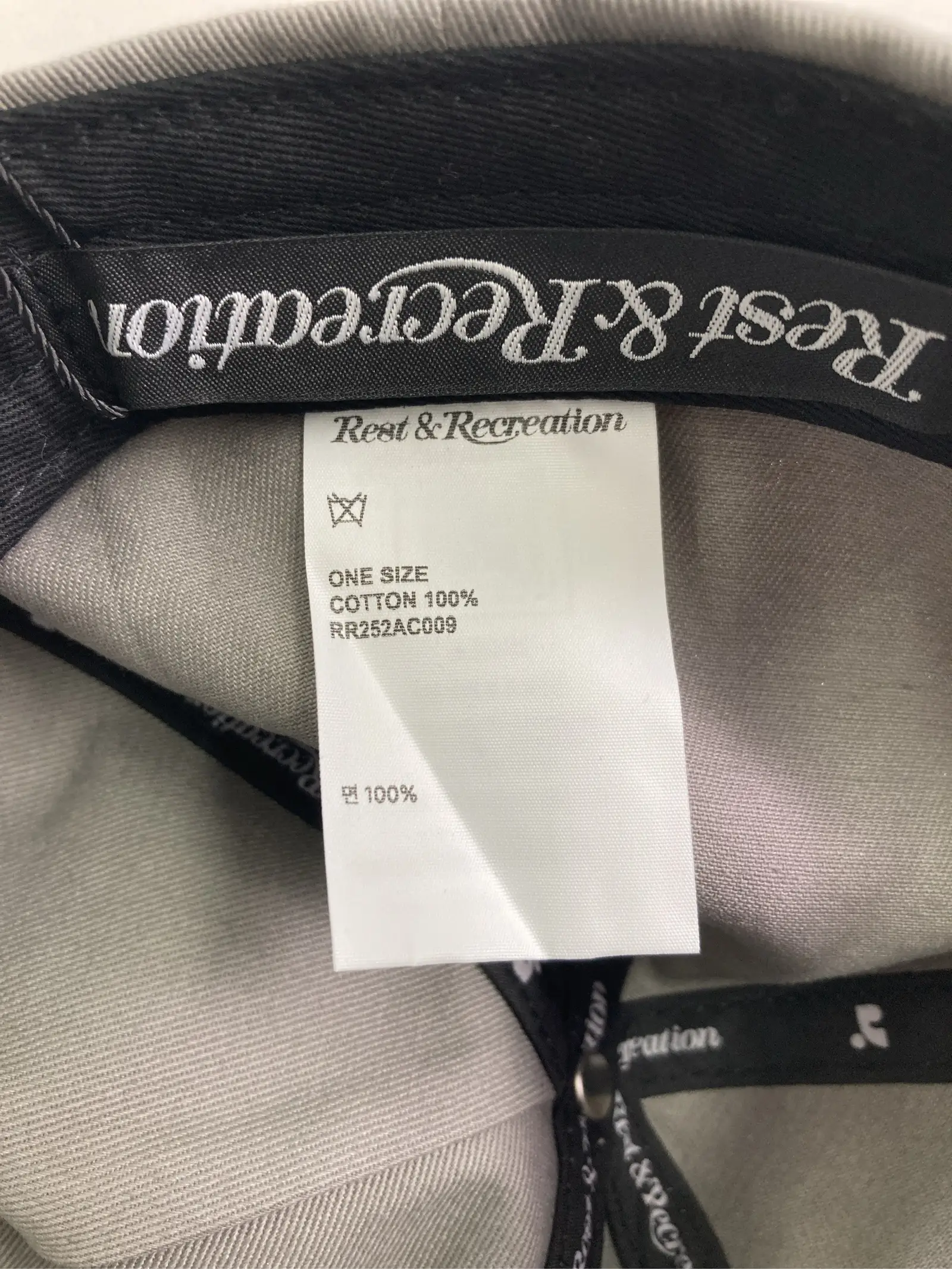 https://r2-worker.digdig.jp/product/a4ac64ab-ae3a-4c7f-ac06-4330b633520c/b83b2444-64c4-474c-9382-36c274c496c6
