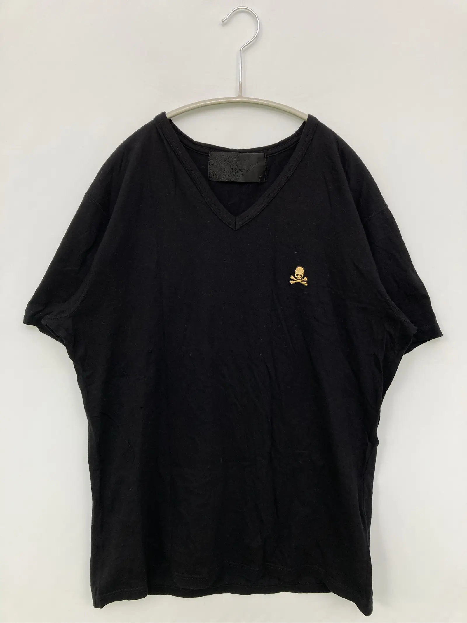 https://r2-worker.digdig.jp/product/a4ae85c2-8adf-4404-aa67-fb2b2fa041dd/071de666-cf20-4187-8950-a89416d0ee6d