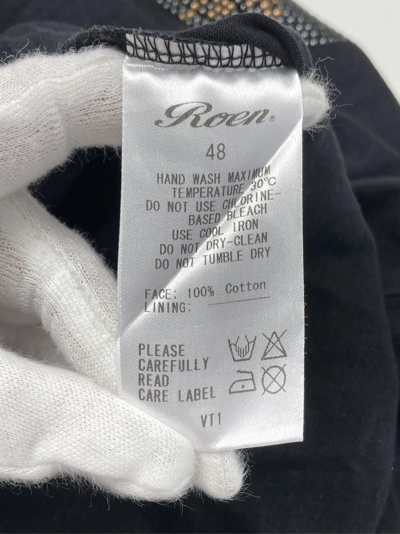 https://r2-worker.digdig.jp/product/a4ae85c2-8adf-4404-aa67-fb2b2fa041dd/abc9ff26-6673-46fa-9472-46f78132e4f2