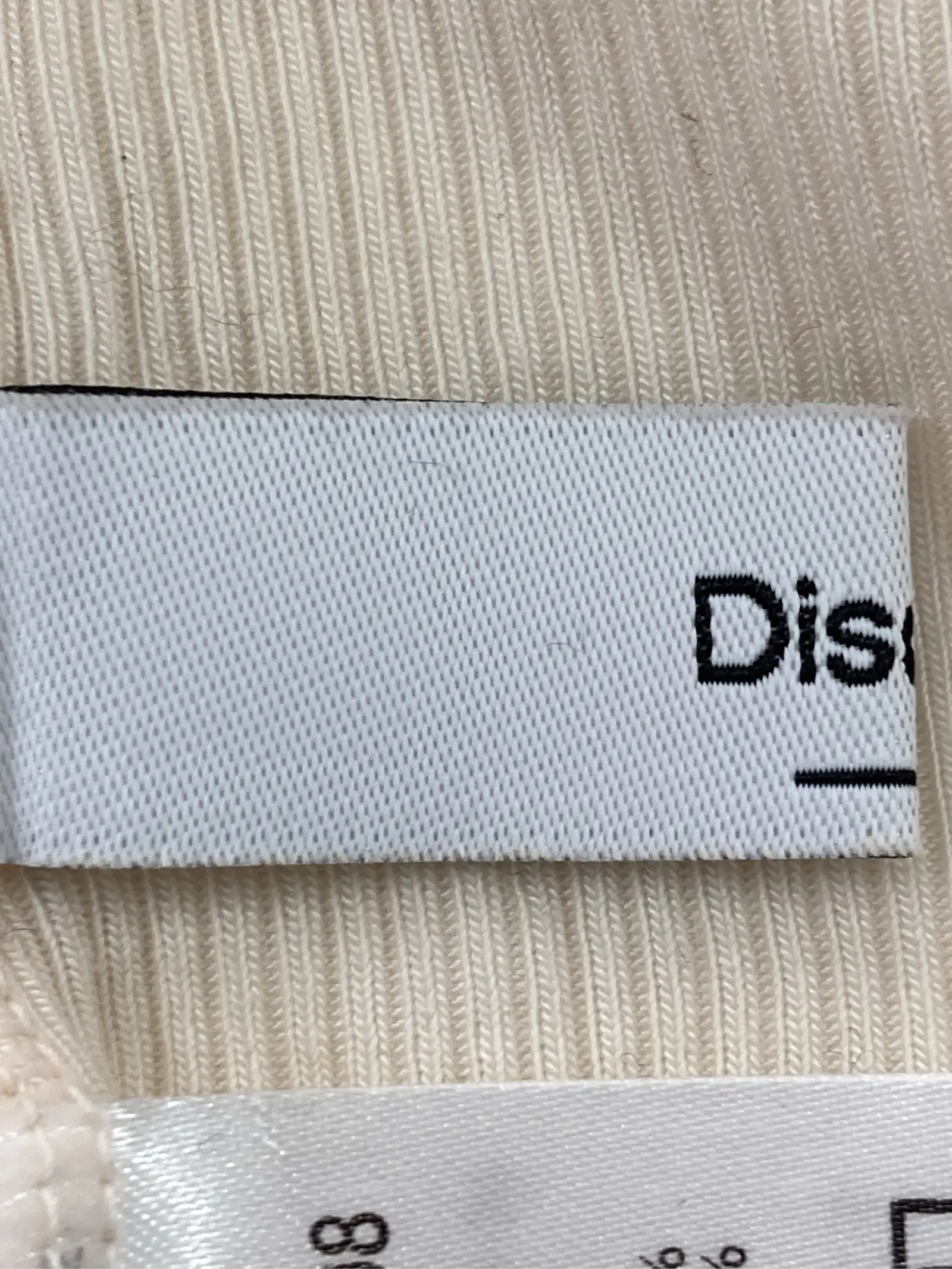 https://r2-worker.digdig.jp/product/a4b2bab4-d87f-42c3-b696-e3f077890a46/2fed6de6-cd70-4cfd-8a24-6e3789fdc88b
