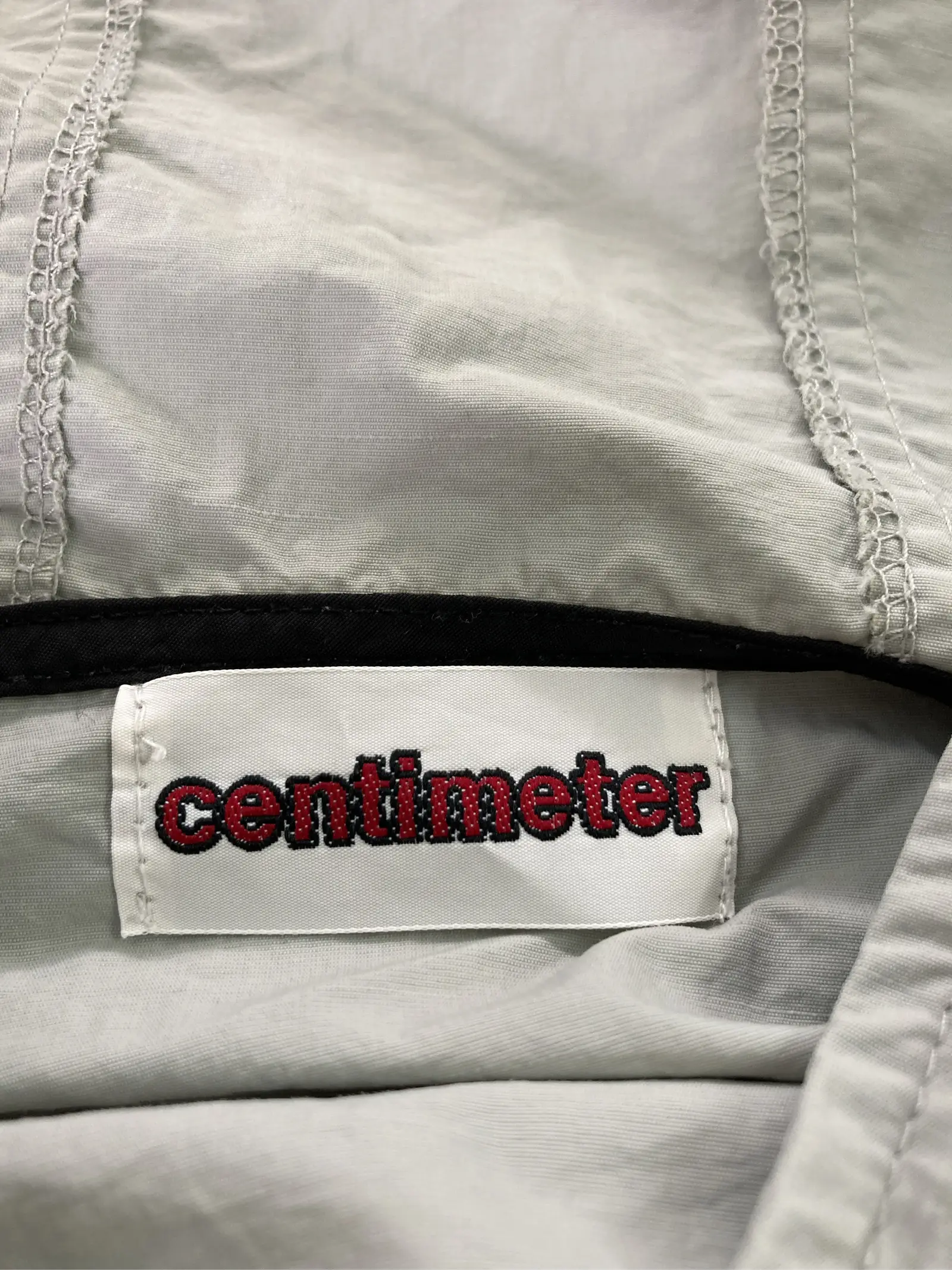 https://r2-worker.digdig.jp/product/a4b3ae7e-8ad4-4674-882c-054ad12f3eb7/938ae260-639a-47f5-9c1d-b9393e726ece