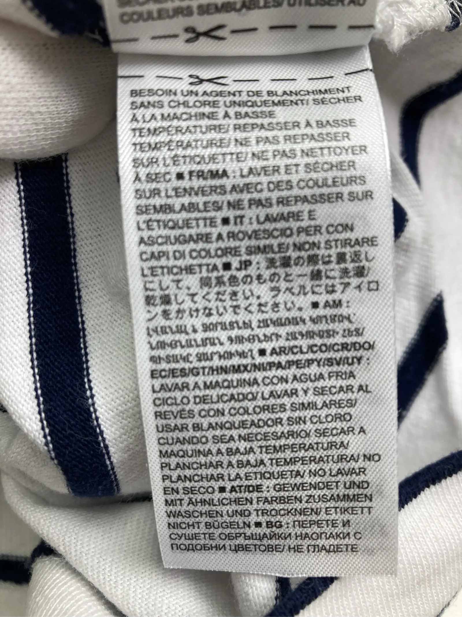 https://r2-worker.digdig.jp/product/a4b49564-48b3-45ba-8f85-36b14a134d44/07ec1e33-3d89-4493-9a43-3cf9c7ccdb7a