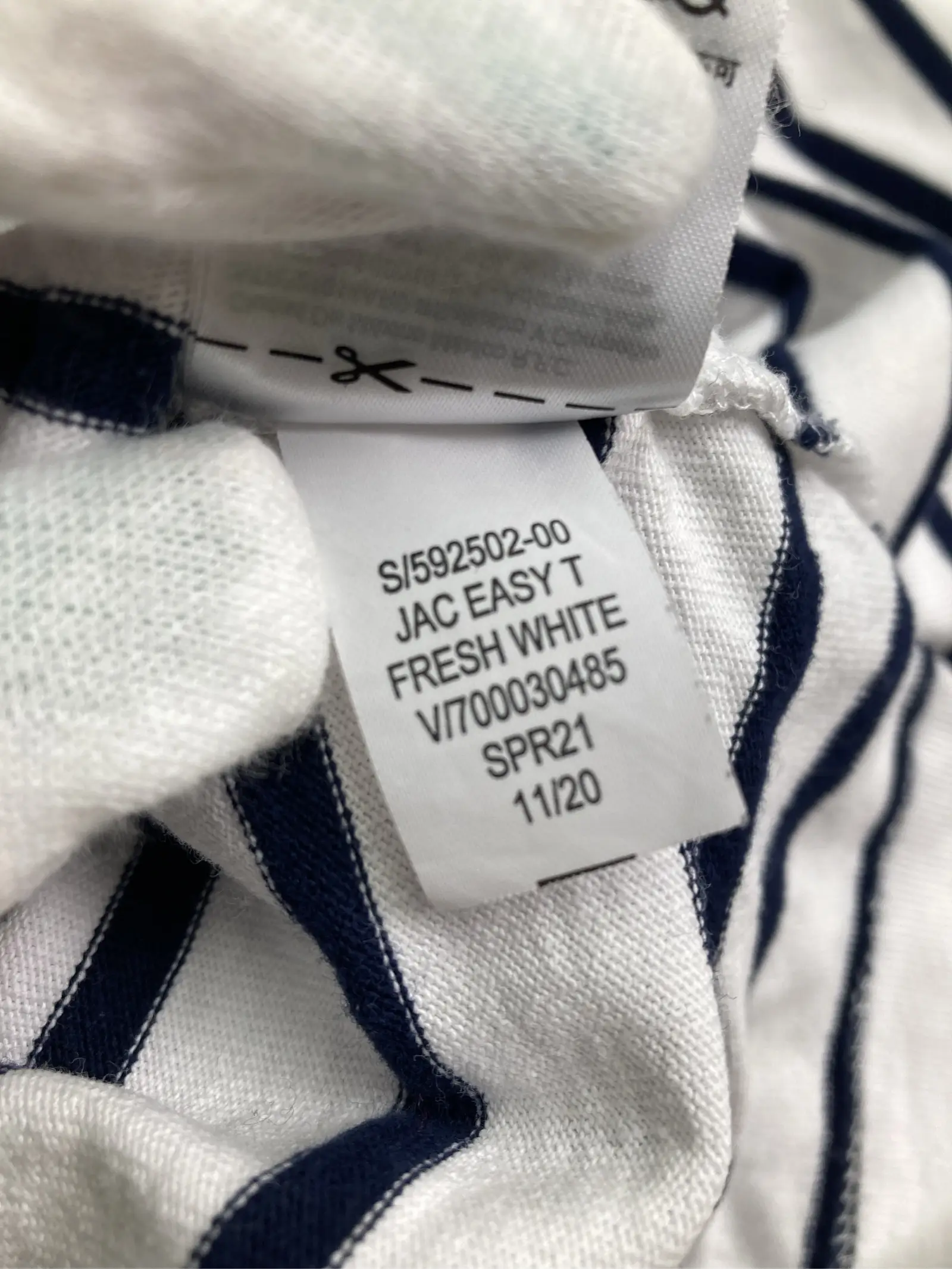 https://r2-worker.digdig.jp/product/a4b49564-48b3-45ba-8f85-36b14a134d44/14d04d02-6da4-40a8-947e-dadbe3d94df8