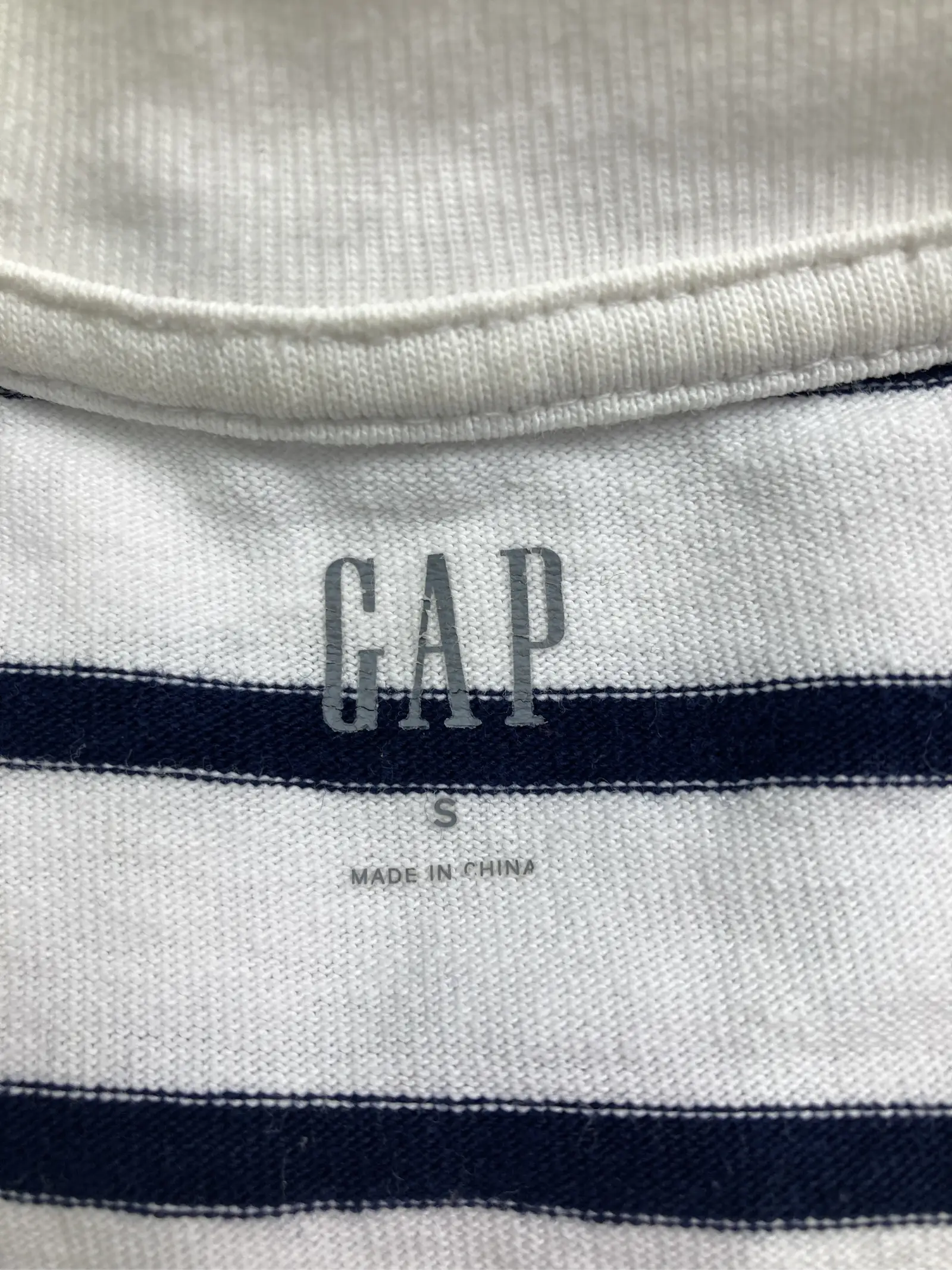 https://r2-worker.digdig.jp/product/a4b49564-48b3-45ba-8f85-36b14a134d44/20bd5dff-1725-48cb-b82c-2e57db9f7e95