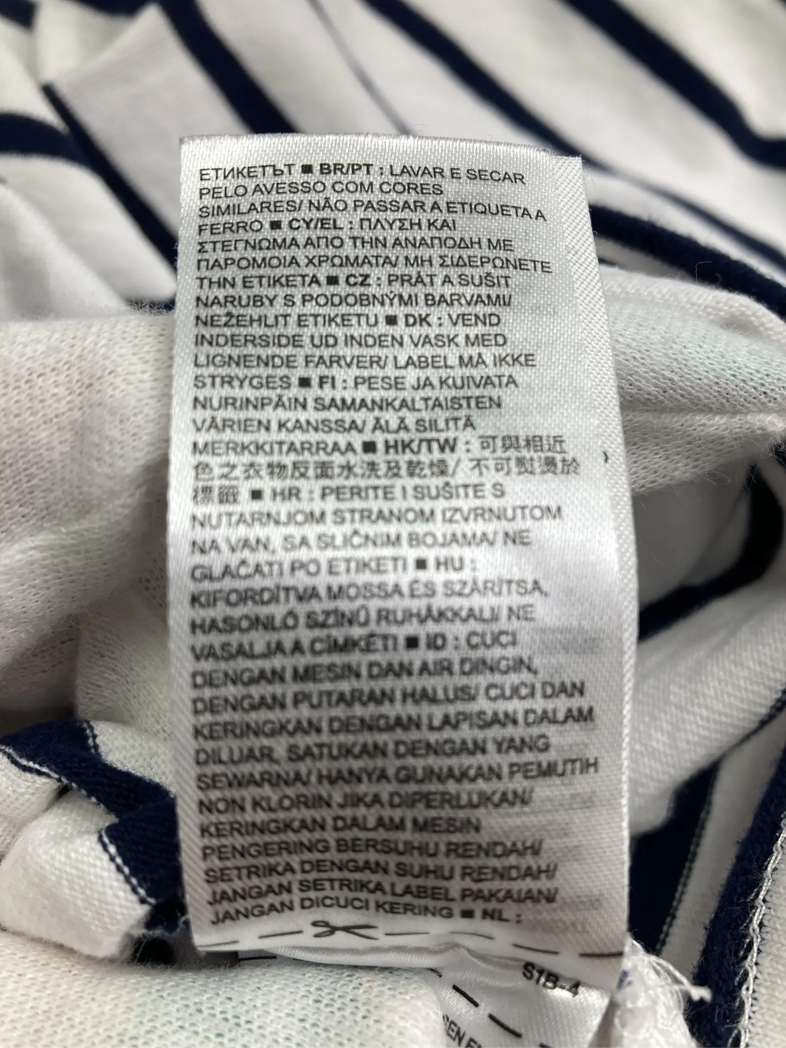 https://r2-worker.digdig.jp/product/a4b49564-48b3-45ba-8f85-36b14a134d44/43d23586-9a4a-4172-a110-c0bf5802c329