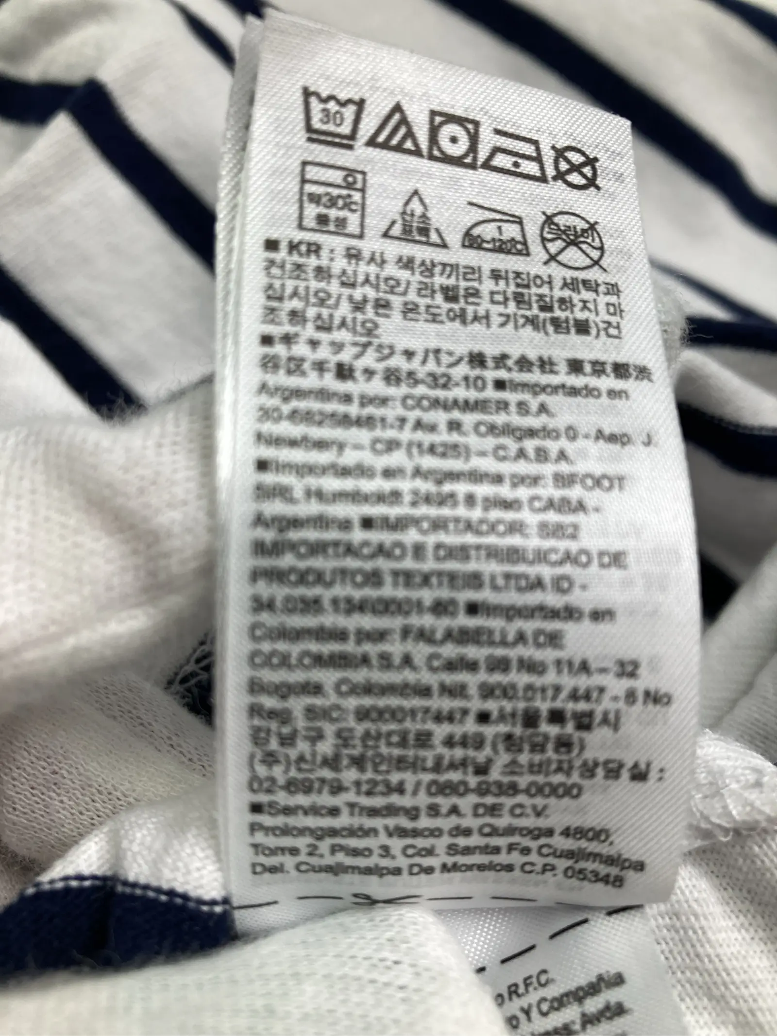 https://r2-worker.digdig.jp/product/a4b49564-48b3-45ba-8f85-36b14a134d44/69272a4e-fb4d-493c-ab22-e6d46909b4a3