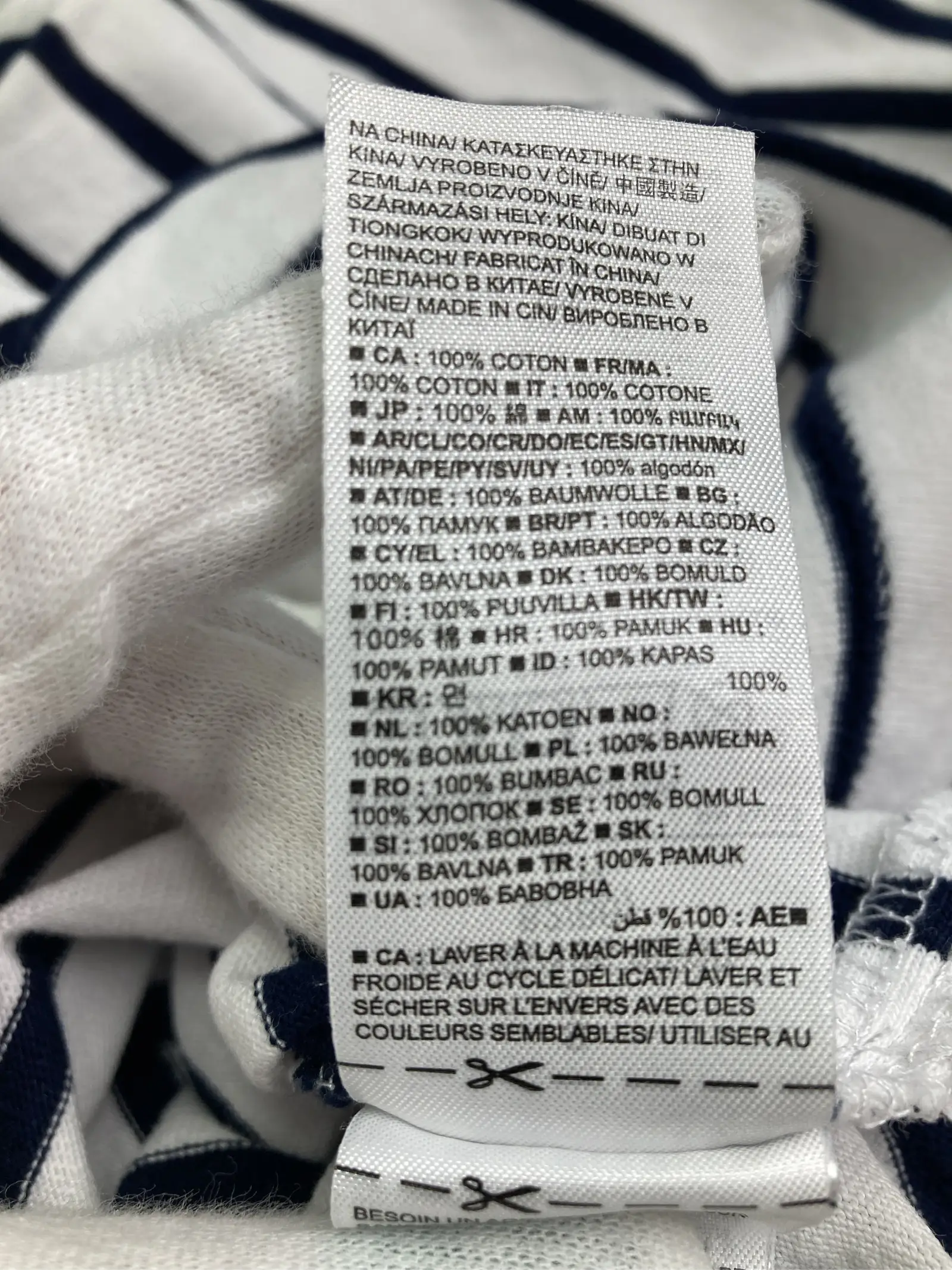 https://r2-worker.digdig.jp/product/a4b49564-48b3-45ba-8f85-36b14a134d44/72d4fa82-dd76-4af3-a28e-acd0a584a49a