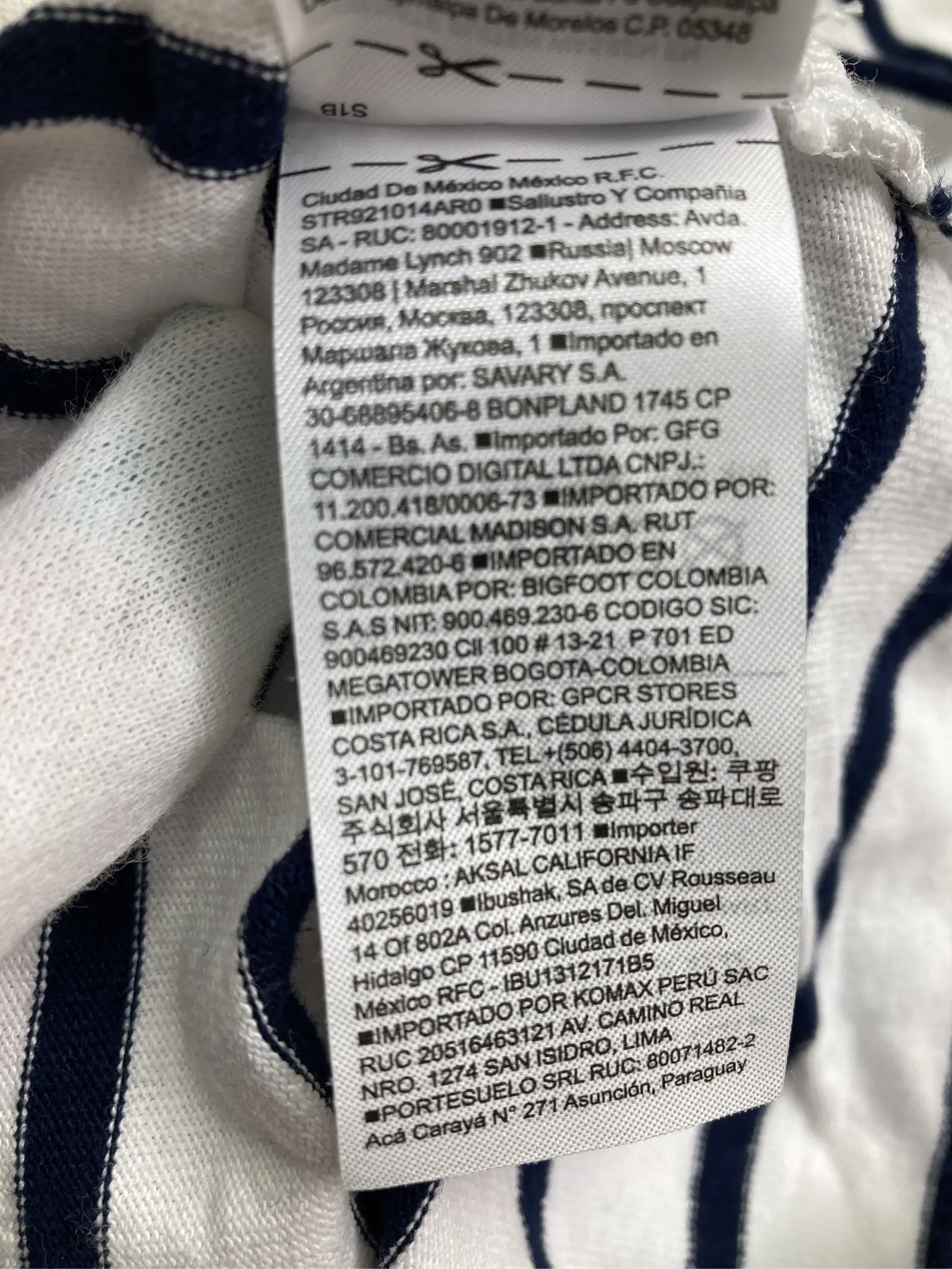 https://r2-worker.digdig.jp/product/a4b49564-48b3-45ba-8f85-36b14a134d44/9119f9ad-b57a-4778-85d1-29b888ecb4fd