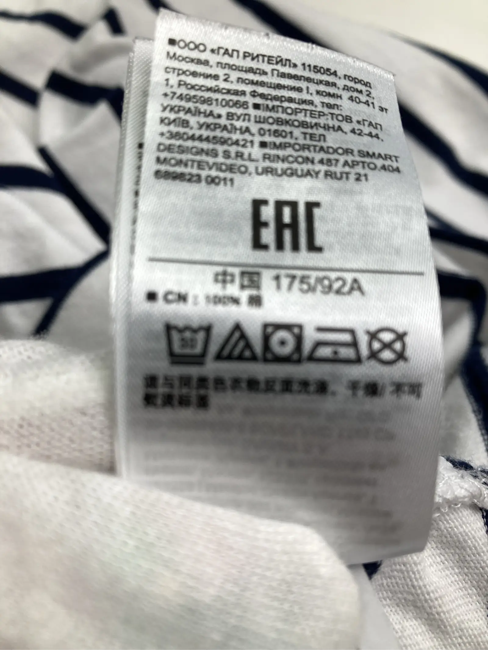 https://r2-worker.digdig.jp/product/a4b49564-48b3-45ba-8f85-36b14a134d44/f1c83f62-8b2c-420c-bda9-adf5ea0e3ab6