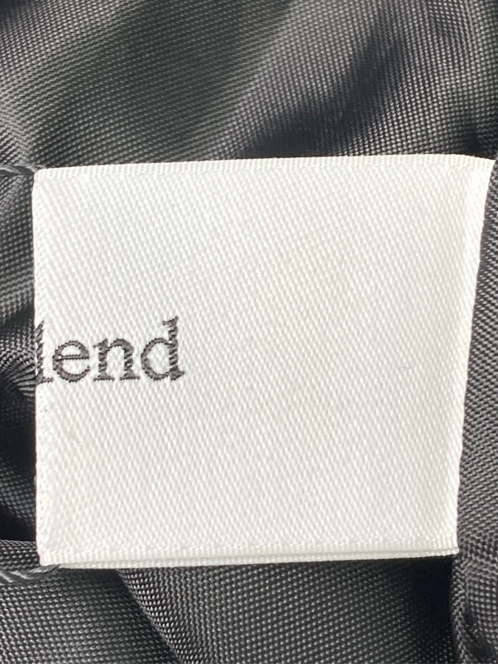 https://r2-worker.digdig.jp/product/a4b56ccc-8f56-406d-a970-e6503f9e2cda/0aad2b80-76a9-4e1d-91d8-edeb7bec8277