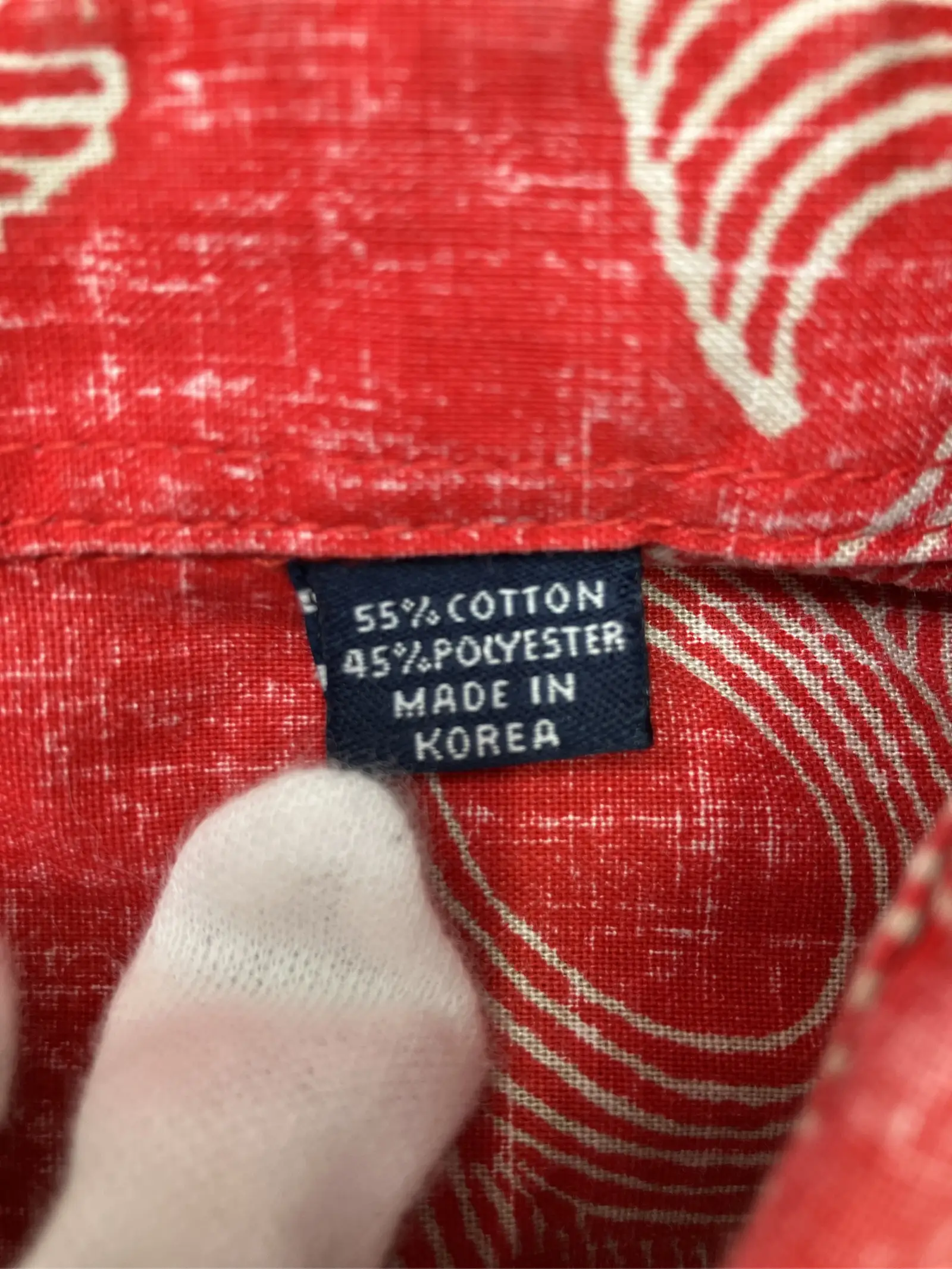 https://r2-worker.digdig.jp/product/a4b5b187-9801-48a7-a384-880e61aaa09b/11846422-2370-4633-8401-520274b97c56