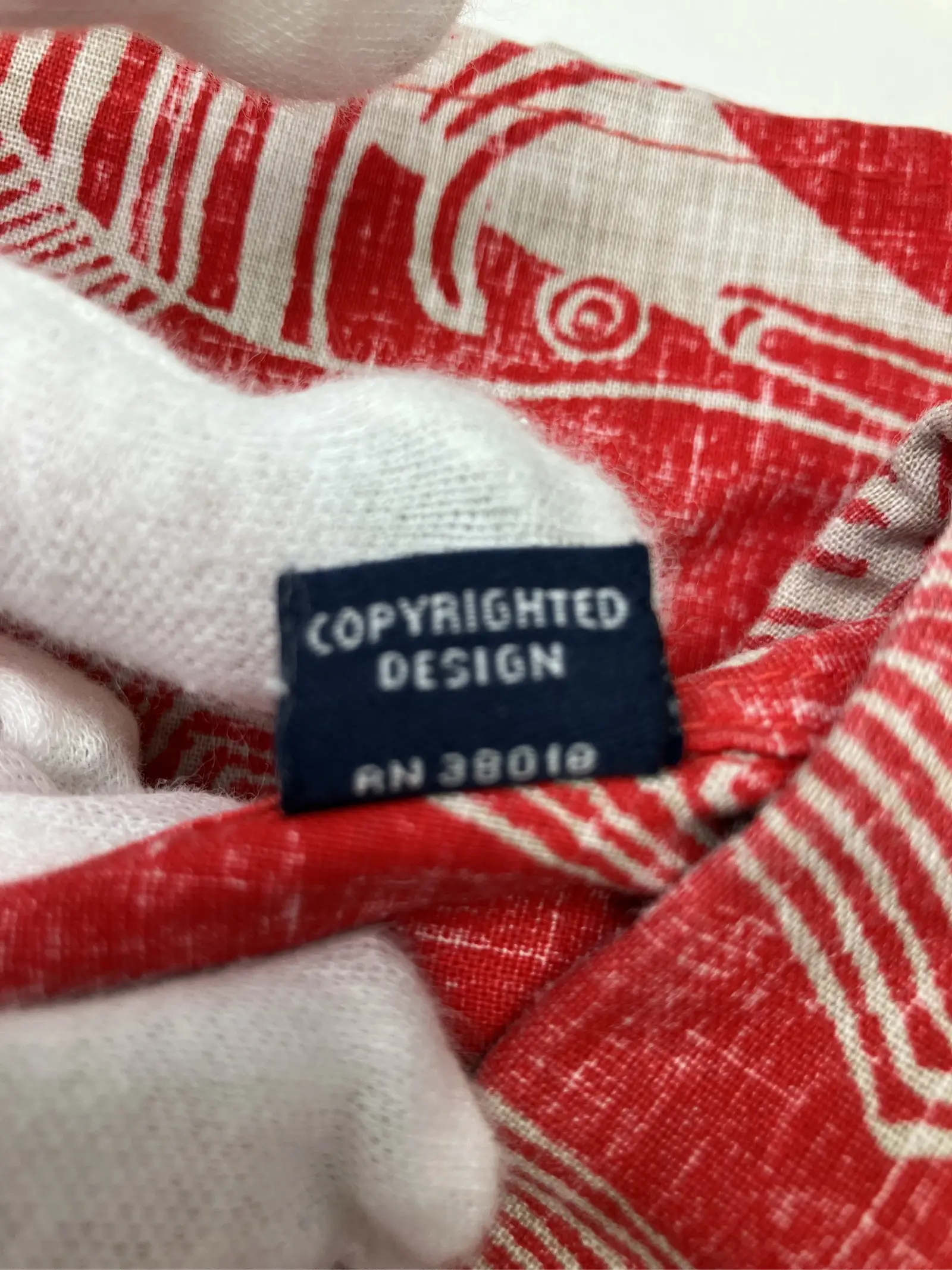 https://r2-worker.digdig.jp/product/a4b5b187-9801-48a7-a384-880e61aaa09b/892f8885-d40d-4ed7-956e-7b26f1257848