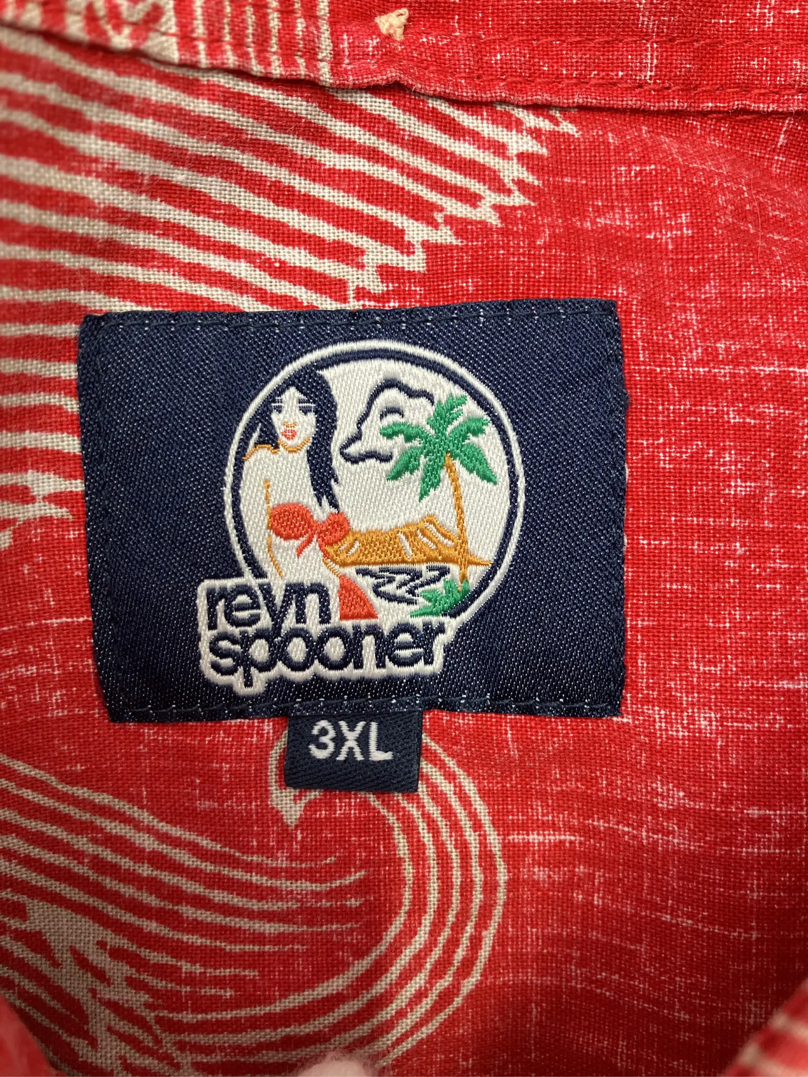 https://r2-worker.digdig.jp/product/a4b5b187-9801-48a7-a384-880e61aaa09b/a1f0c77d-6fbe-496c-8073-25f65bbb44d6