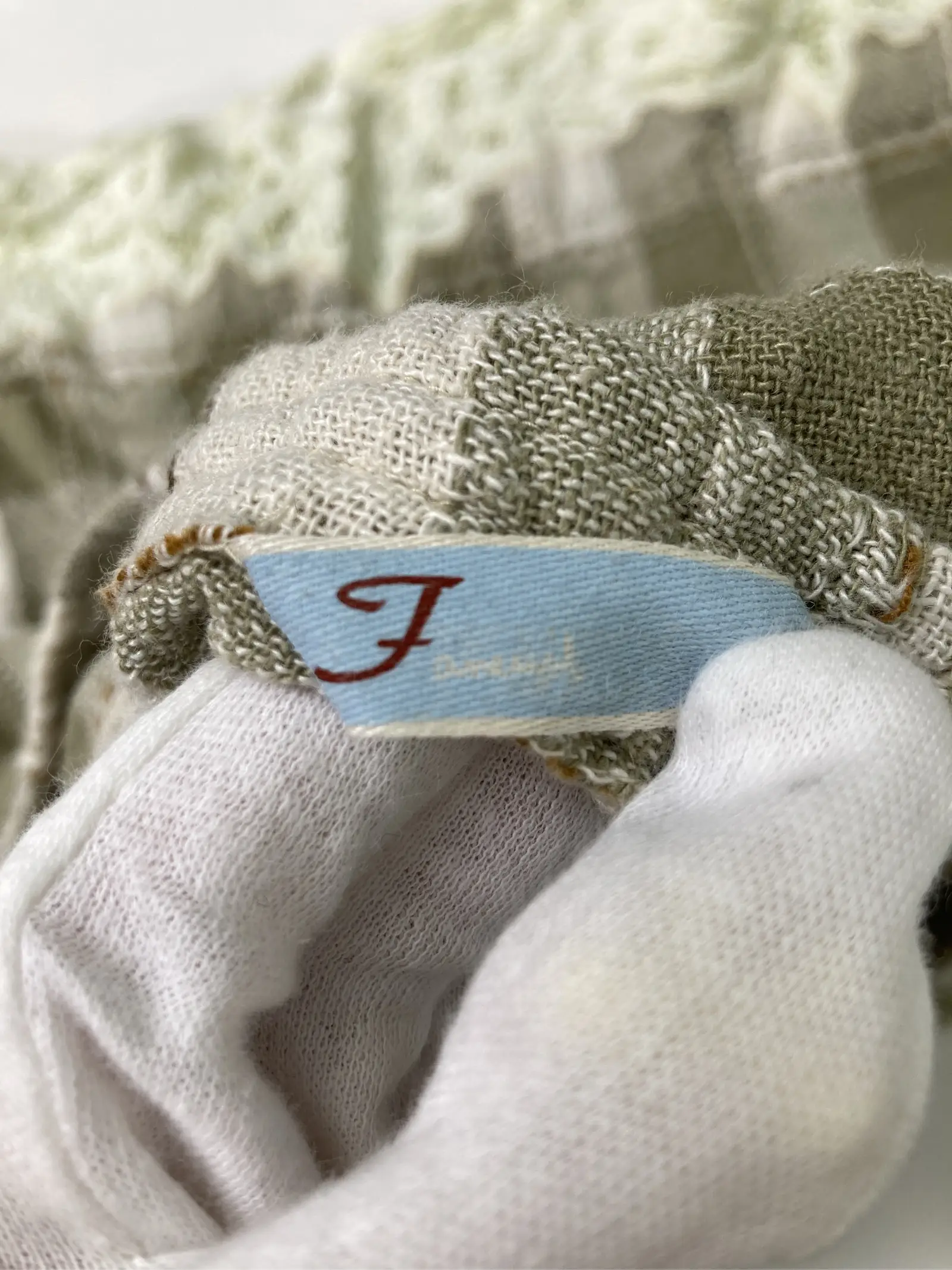 https://r2-worker.digdig.jp/product/a4b6b4f4-30de-446e-9f3b-84732d36f86f/48345cdd-d471-4e46-ba85-005c9e31ea9a