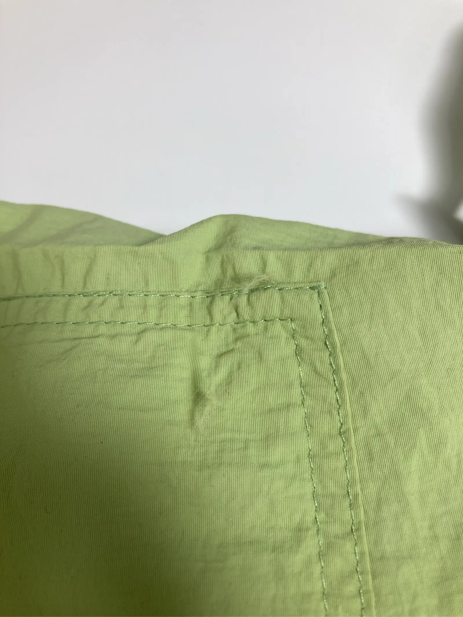 https://r2-worker.digdig.jp/product/a4b75aa5-9ef6-42e2-9ffb-a1bf6db21173/da08f9b7-4447-430b-b3fc-4d49e1c882e7